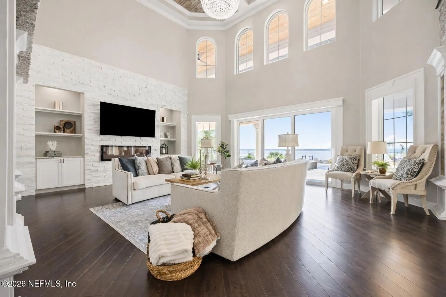 Jacksonville, Florida, 32223, United States, 7 Bedrooms Bedrooms, ,8 BathroomsBathrooms,Residential,Active,2013602