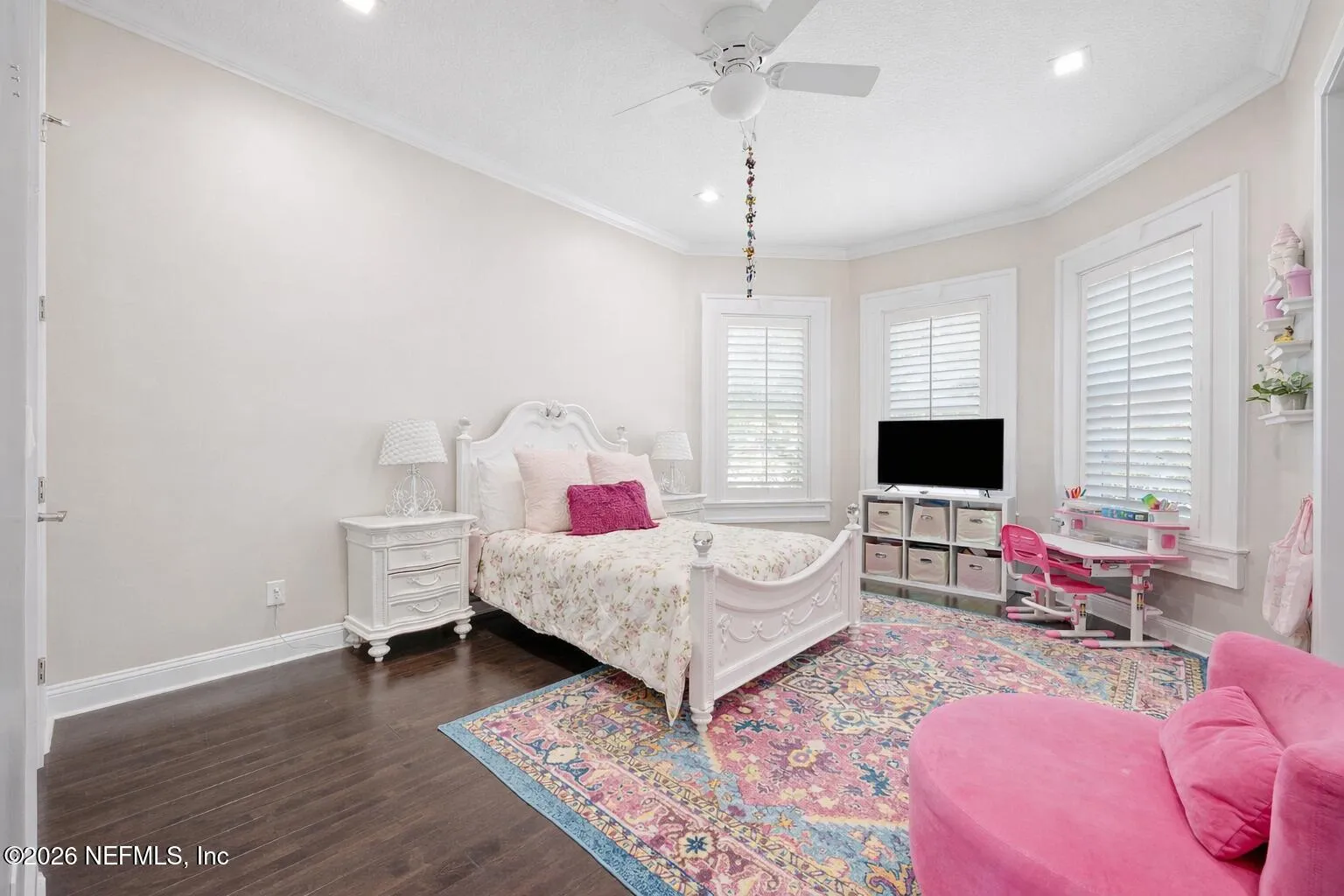 Jacksonville, Florida, 32223, United States, 7 Bedrooms Bedrooms, ,8 BathroomsBathrooms,Residential,Active,2013602