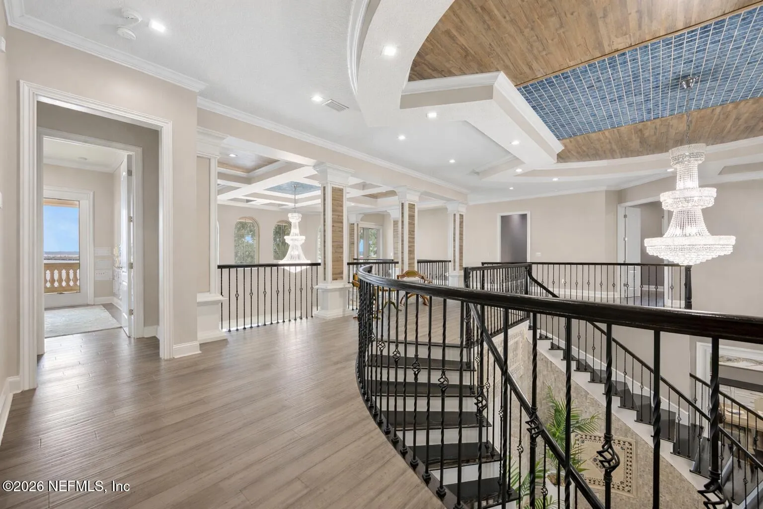 Jacksonville, Florida, 32223, United States, 7 Bedrooms Bedrooms, ,8 BathroomsBathrooms,Residential,Active,2013602