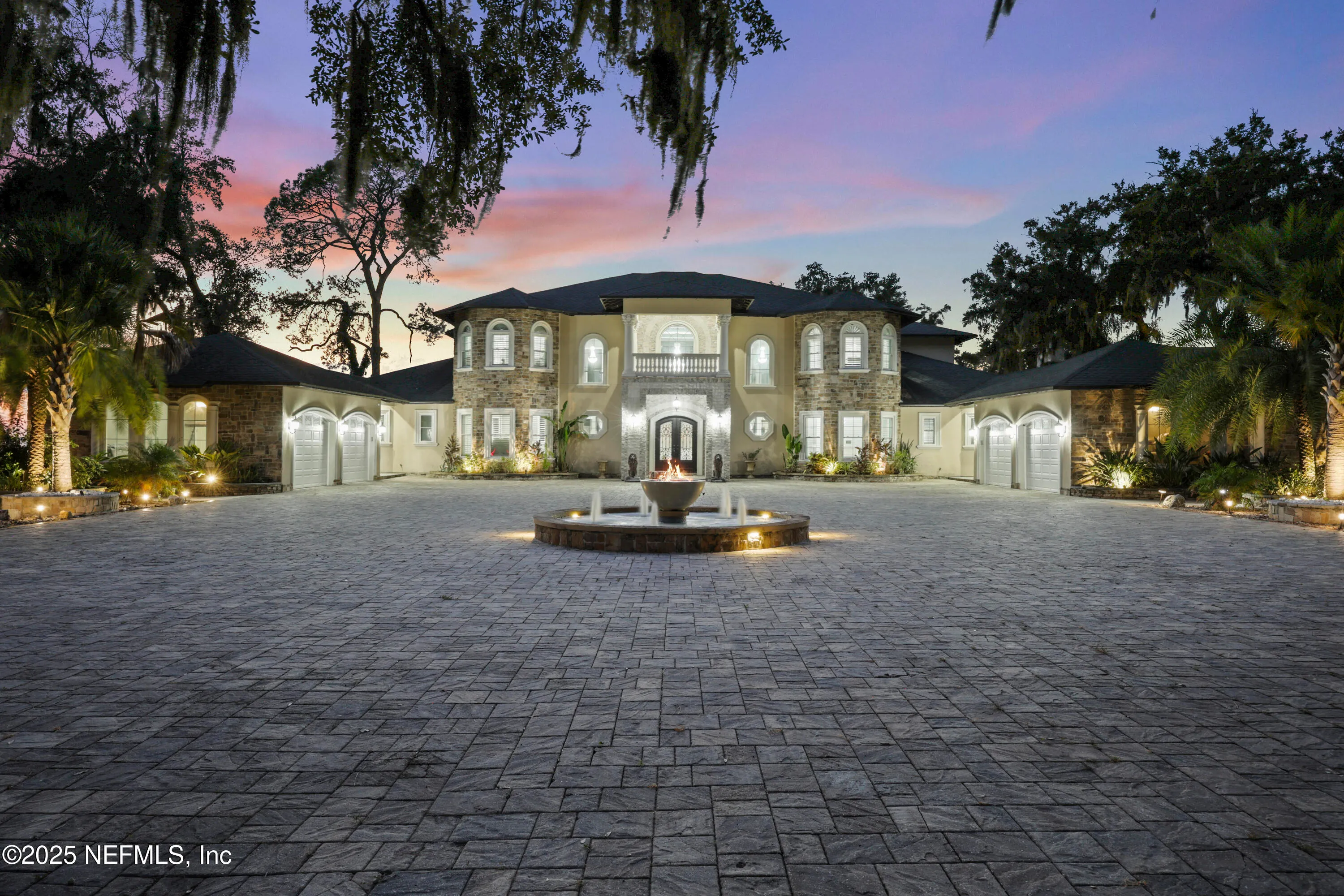 Jacksonville, Florida, 32223, United States, 7 Bedrooms Bedrooms, ,8 BathroomsBathrooms,Residential,Active,2013602