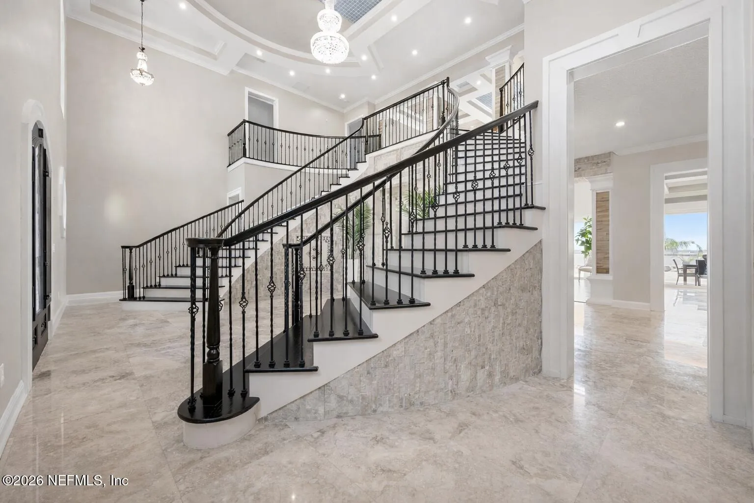 Jacksonville, Florida, 32223, United States, 7 Bedrooms Bedrooms, ,8 BathroomsBathrooms,Residential,Active,2013602