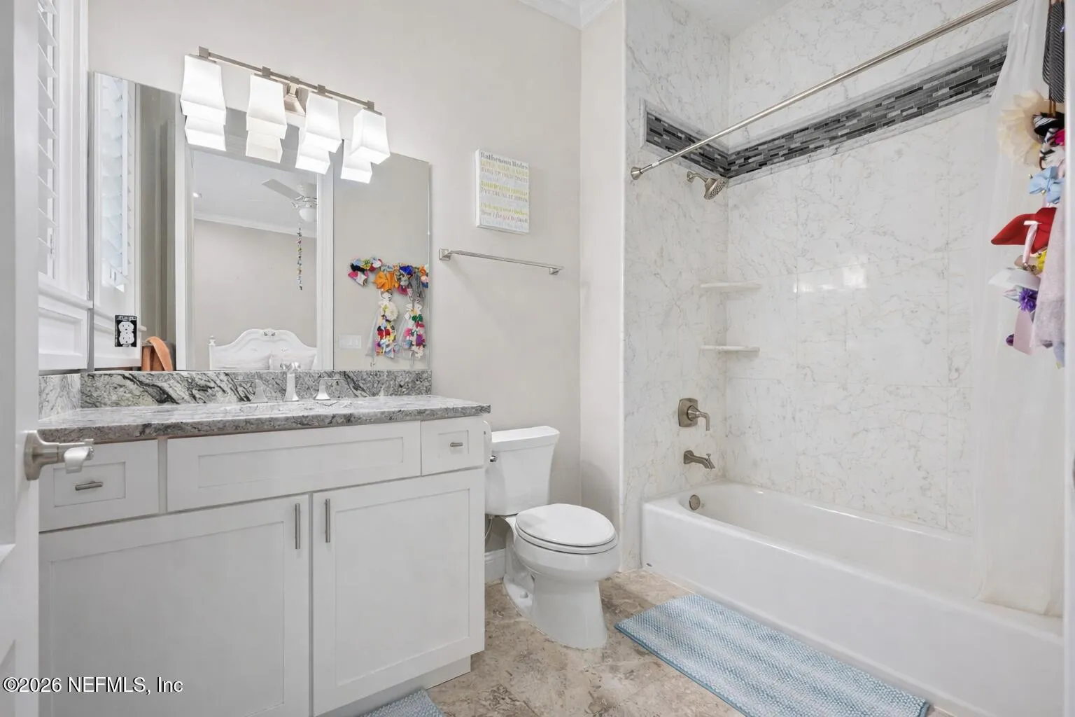 Jacksonville, Florida, 32223, United States, 7 Bedrooms Bedrooms, ,8 BathroomsBathrooms,Residential,Active,2013602