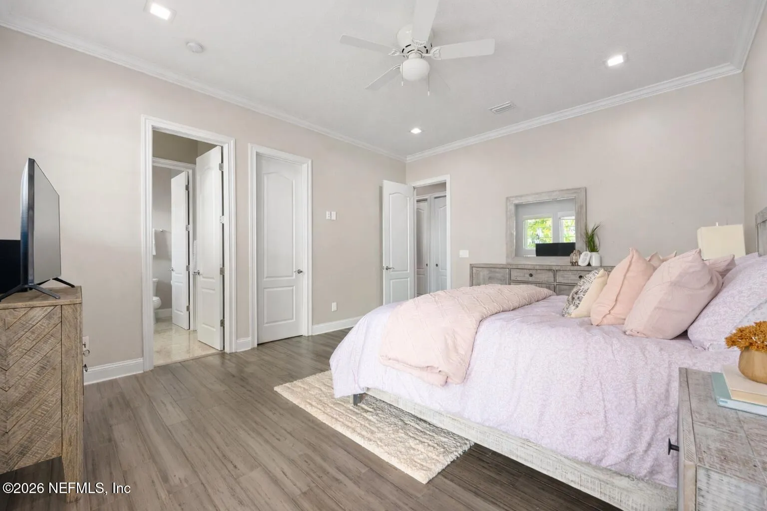 Jacksonville, Florida, 32223, United States, 7 Bedrooms Bedrooms, ,8 BathroomsBathrooms,Residential,Active,2013602