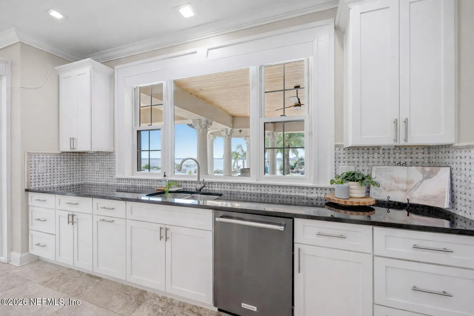 Jacksonville, Florida, 32223, United States, 7 Bedrooms Bedrooms, ,8 BathroomsBathrooms,Residential,Active,2013602