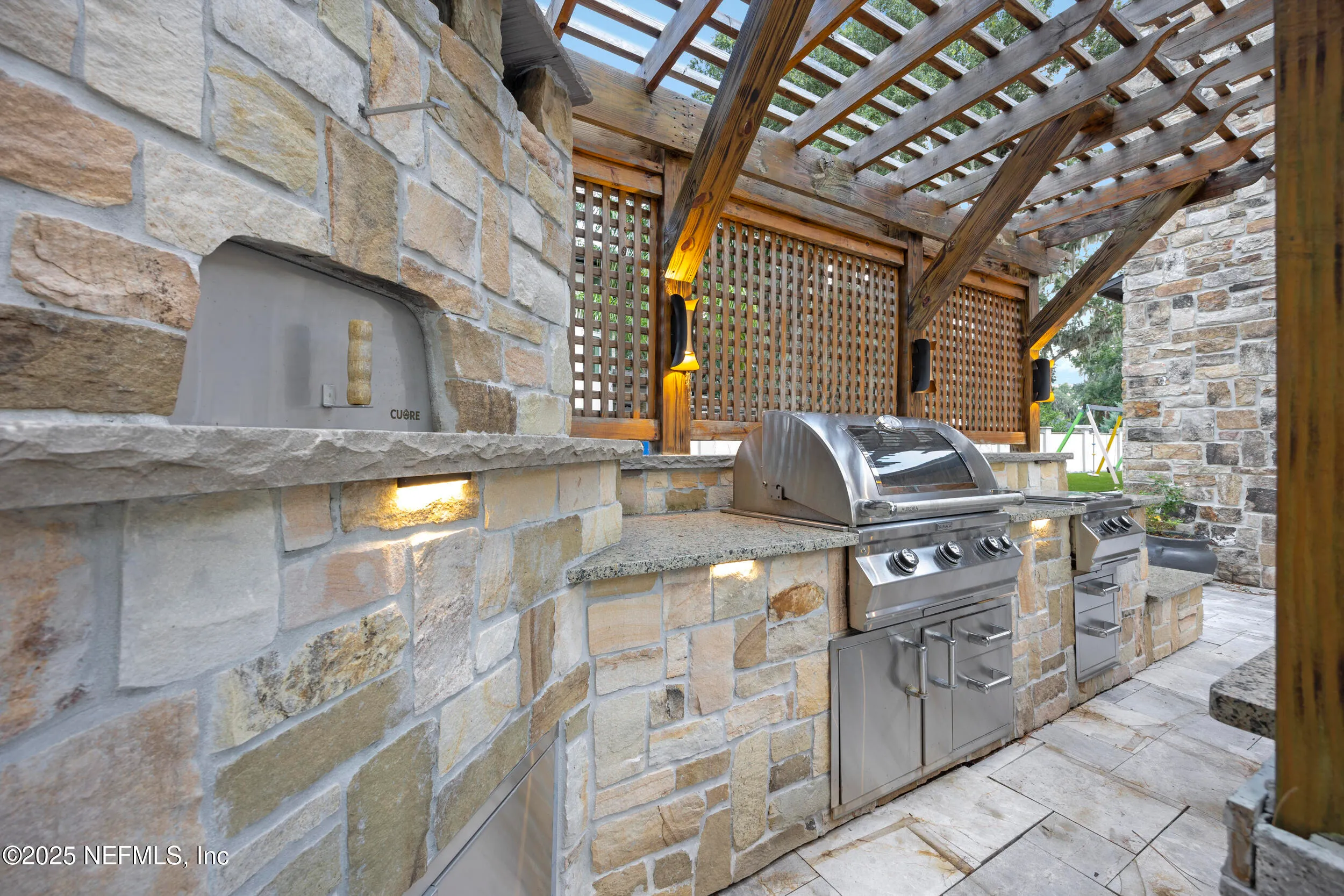 Jacksonville, Florida, 32223, United States, 7 Bedrooms Bedrooms, ,8 BathroomsBathrooms,Residential,Active,2013602