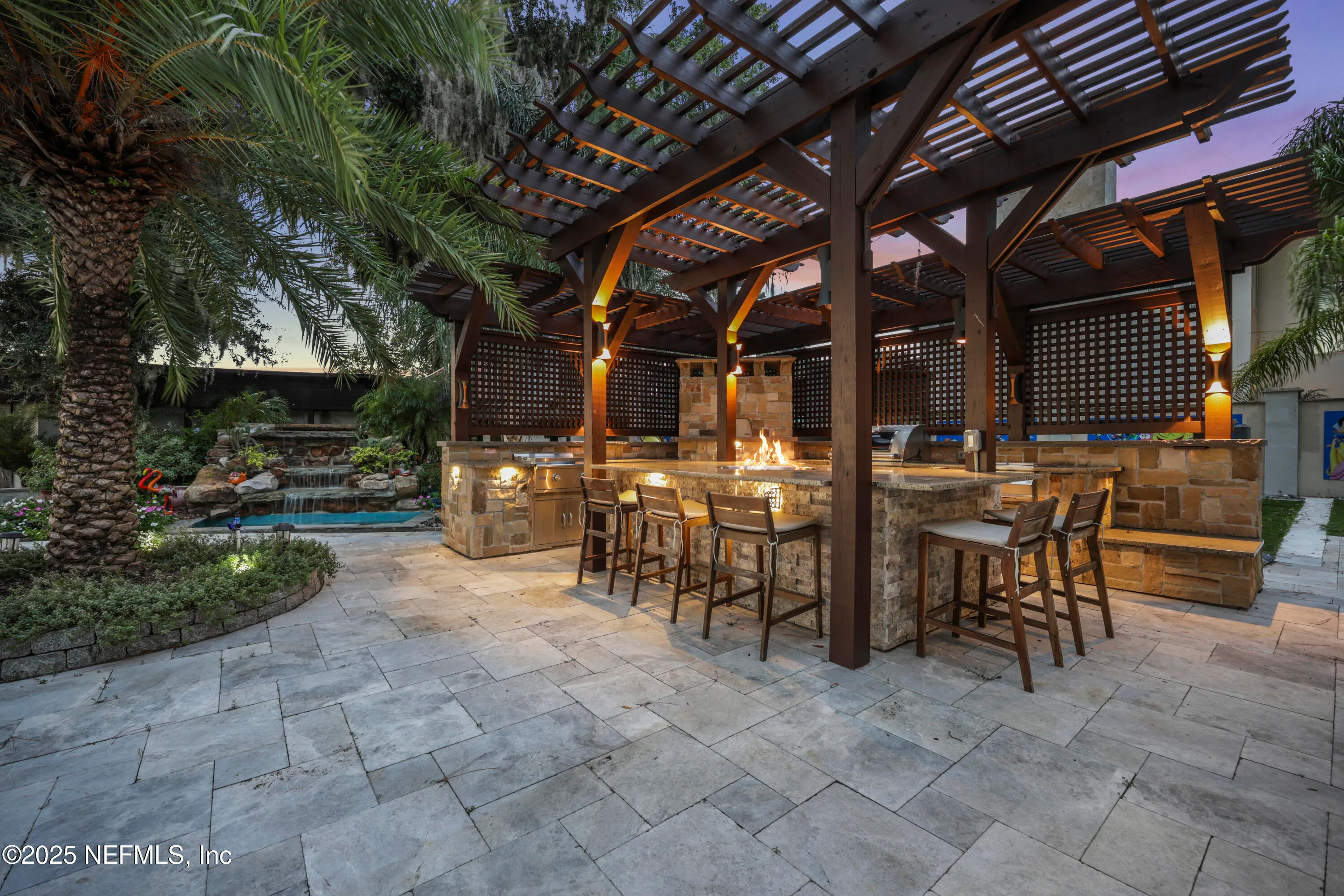 Jacksonville, Florida, 32223, United States, 7 Bedrooms Bedrooms, ,8 BathroomsBathrooms,Residential,Active,2013602