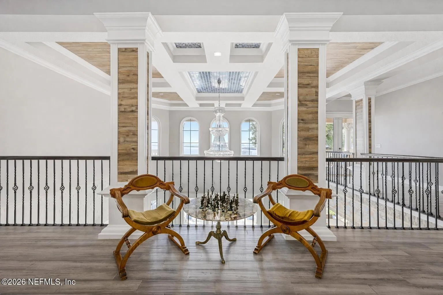 Jacksonville, Florida, 32223, United States, 7 Bedrooms Bedrooms, ,8 BathroomsBathrooms,Residential,Active,2013602