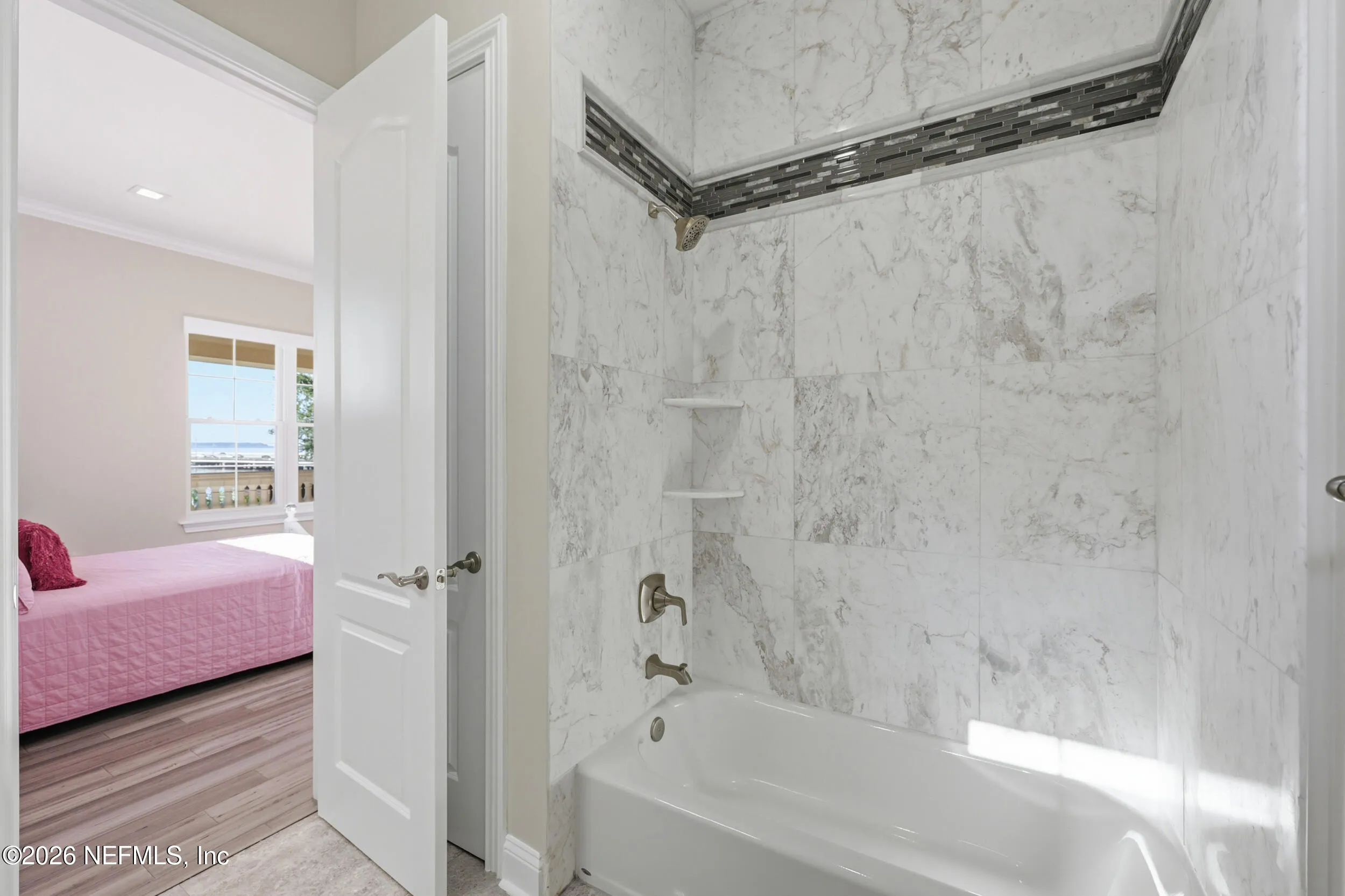 Jacksonville, Florida, 32223, United States, 7 Bedrooms Bedrooms, ,8 BathroomsBathrooms,Residential,Active,2013602