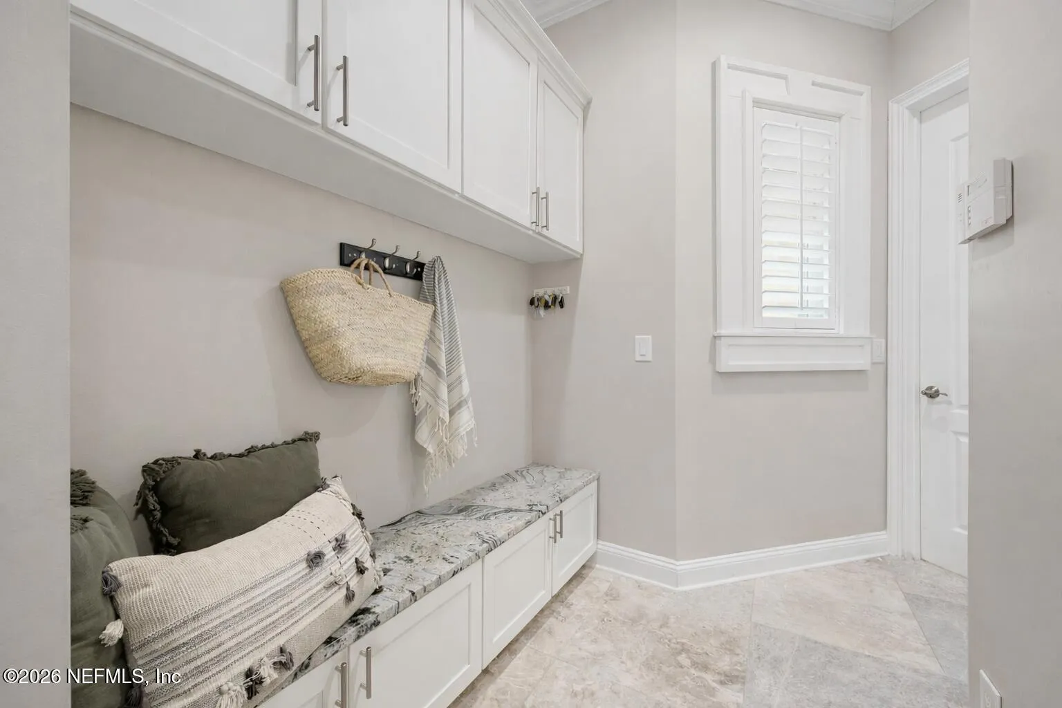 Jacksonville, Florida, 32223, United States, 7 Bedrooms Bedrooms, ,8 BathroomsBathrooms,Residential,Active,2013602