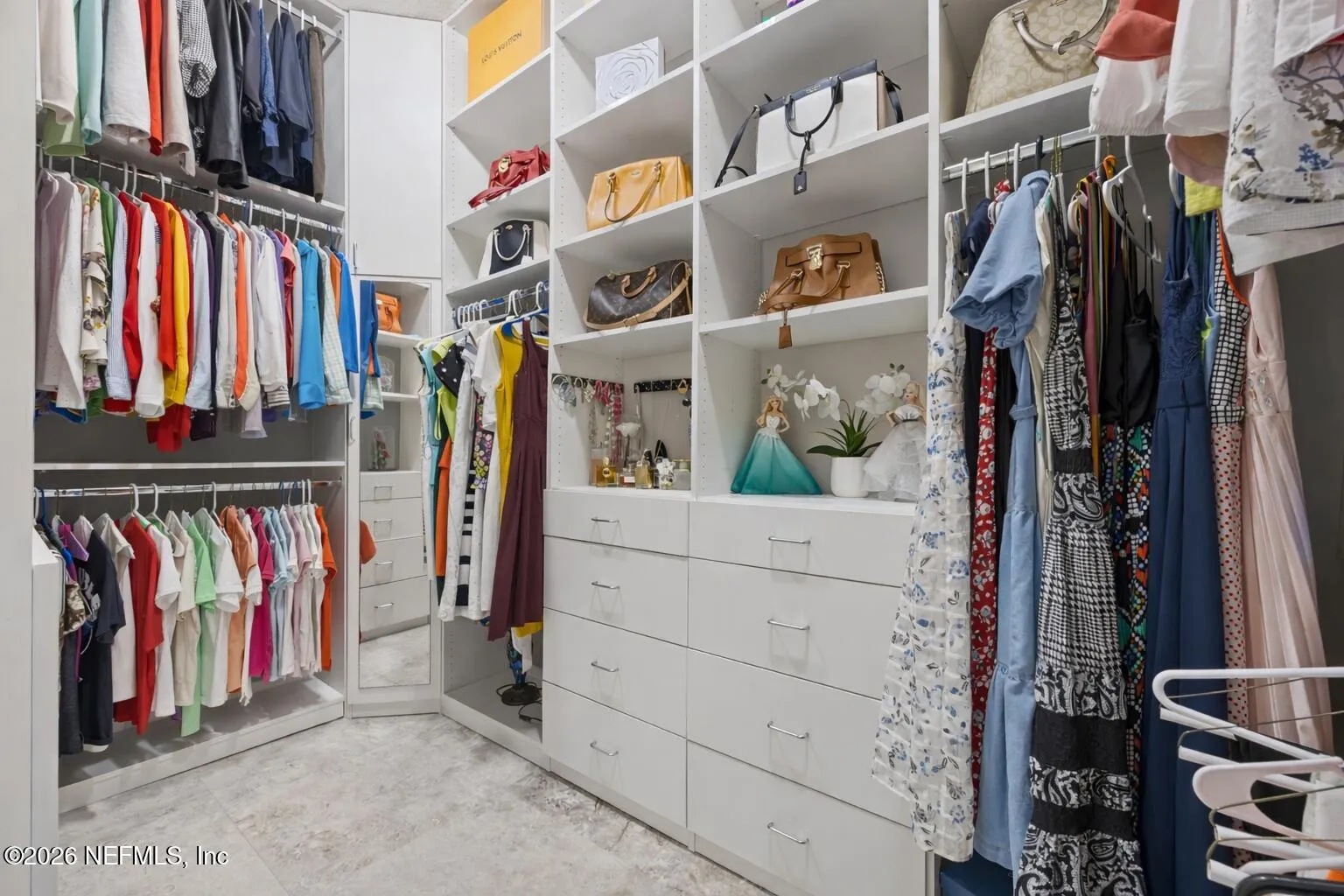 Jacksonville, Florida, 32223, United States, 7 Bedrooms Bedrooms, ,8 BathroomsBathrooms,Residential,Active,2013602