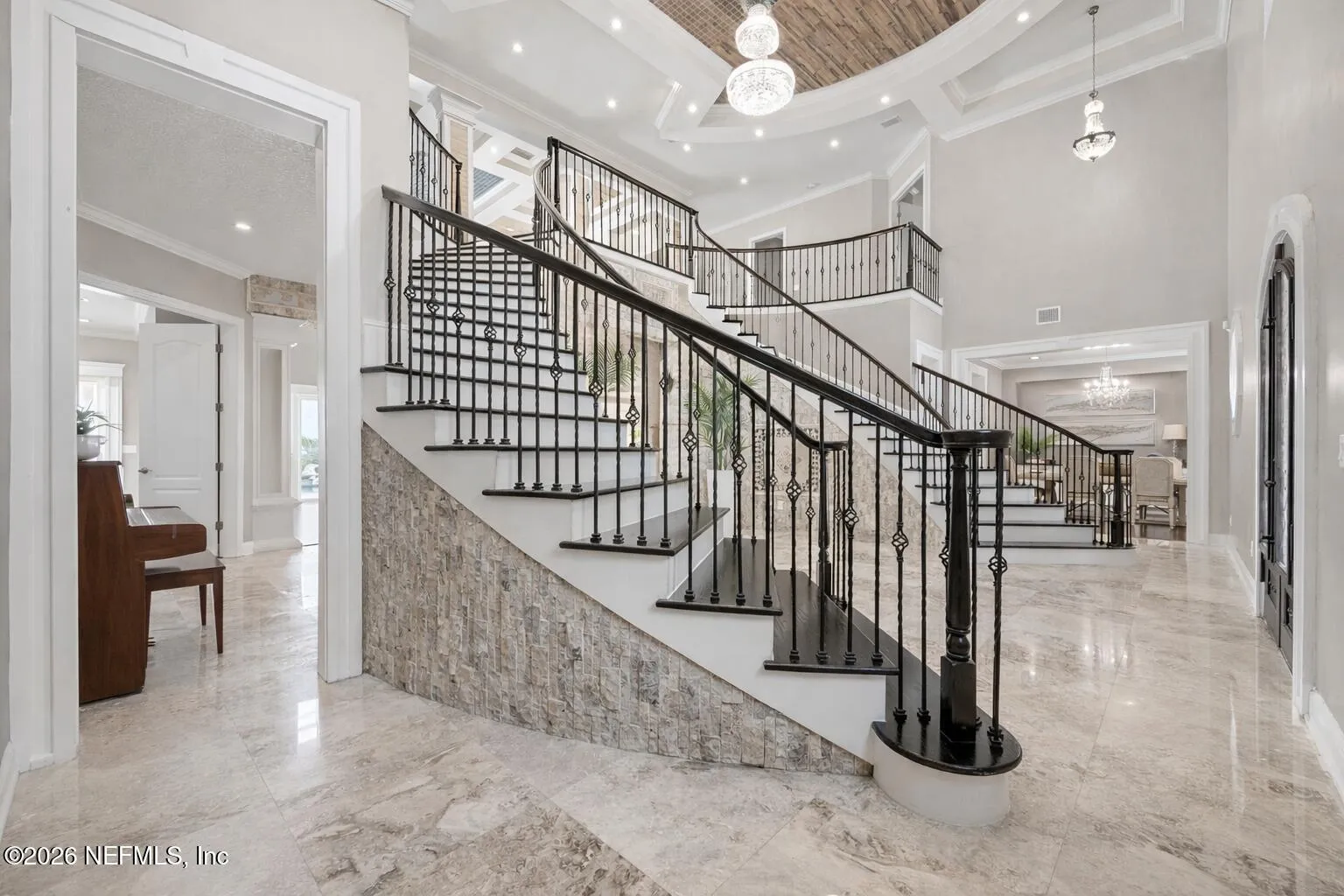 Jacksonville, Florida, 32223, United States, 7 Bedrooms Bedrooms, ,8 BathroomsBathrooms,Residential,Active,2013602