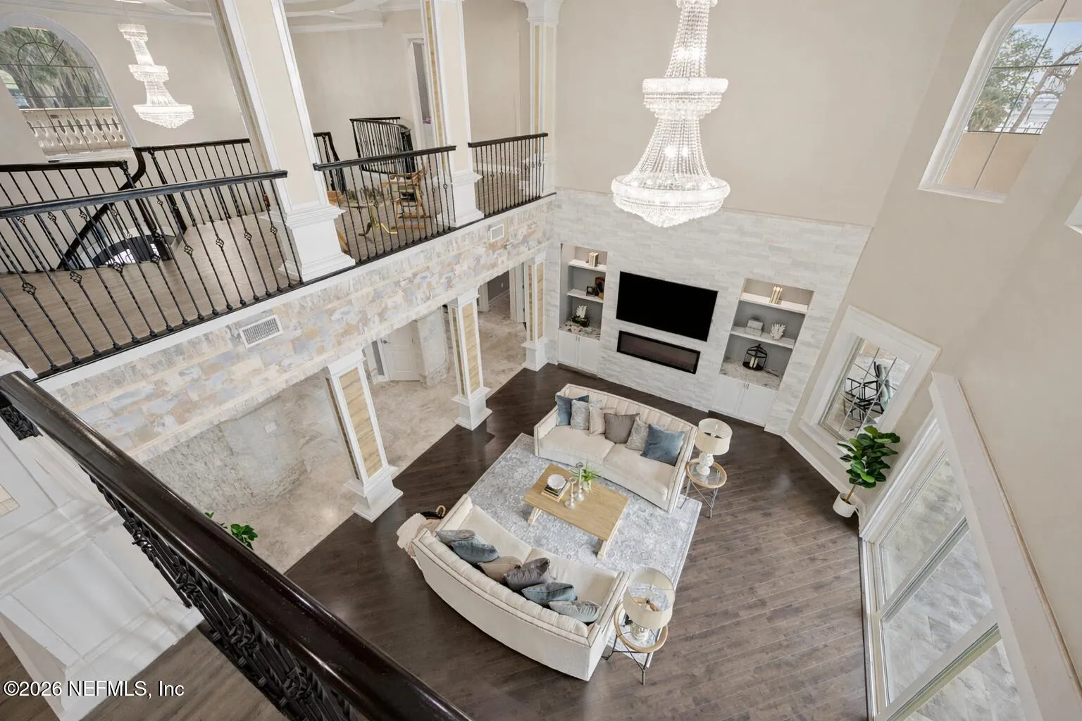 Jacksonville, Florida, 32223, United States, 7 Bedrooms Bedrooms, ,8 BathroomsBathrooms,Residential,Active,2013602