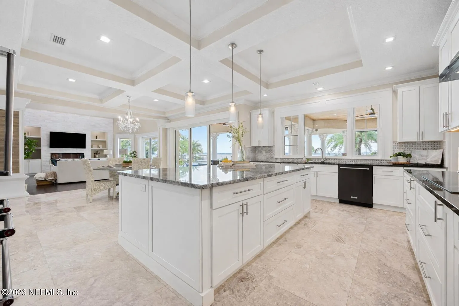 Jacksonville, Florida, 32223, United States, 7 Bedrooms Bedrooms, ,8 BathroomsBathrooms,Residential,Active,2013602