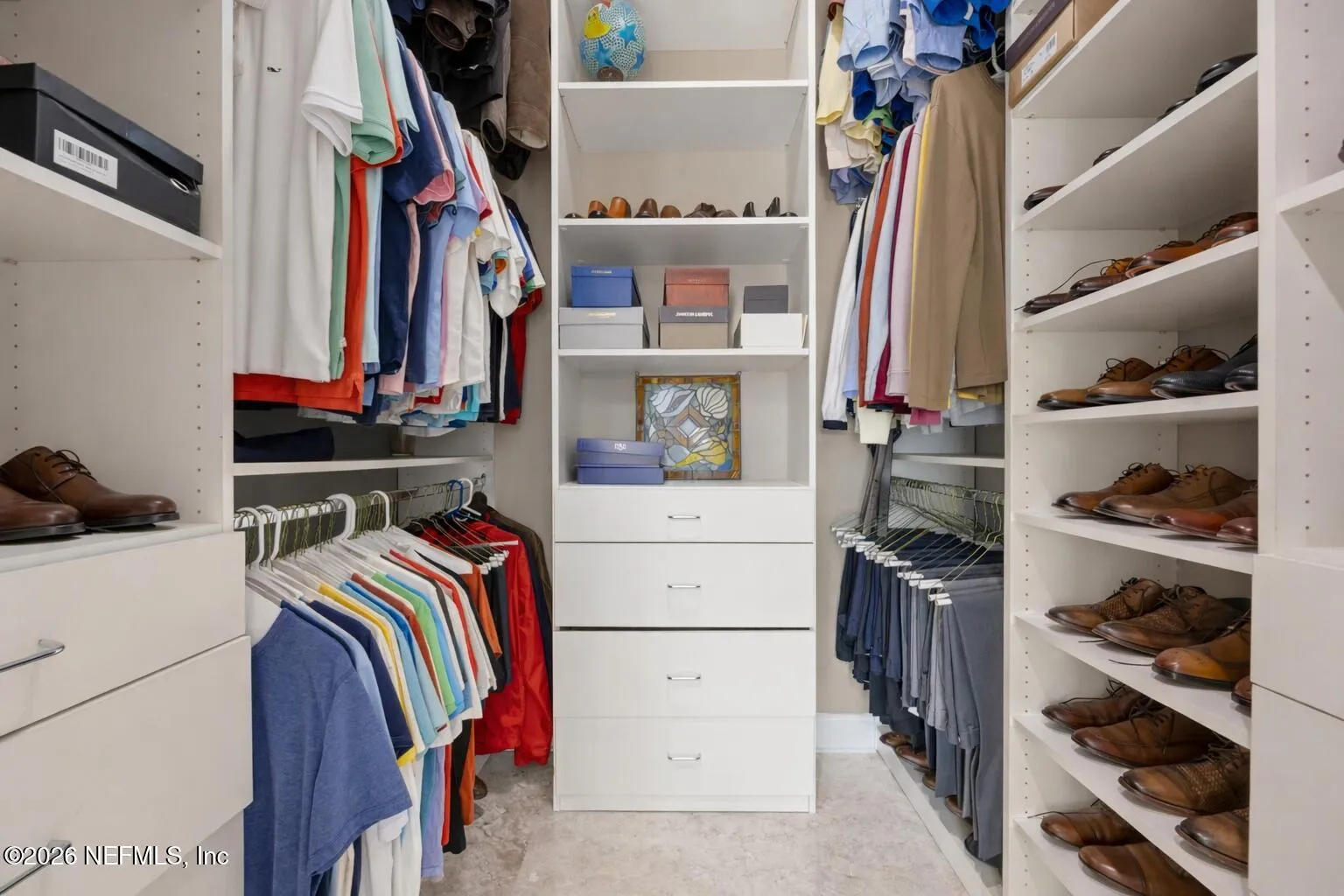 Jacksonville, Florida, 32223, United States, 7 Bedrooms Bedrooms, ,8 BathroomsBathrooms,Residential,Active,2013602