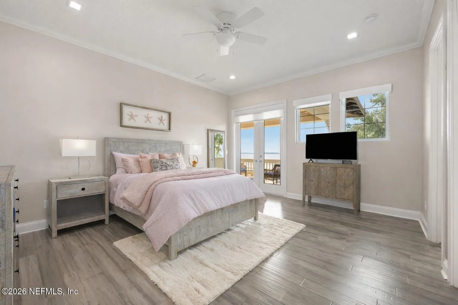 Jacksonville, Florida, 32223, United States, 7 Bedrooms Bedrooms, ,8 BathroomsBathrooms,Residential,Active,2013602