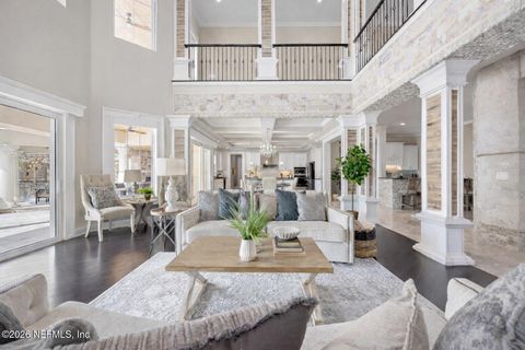 2501 SCOTT MILL Drive S Jacksonville FL 32223