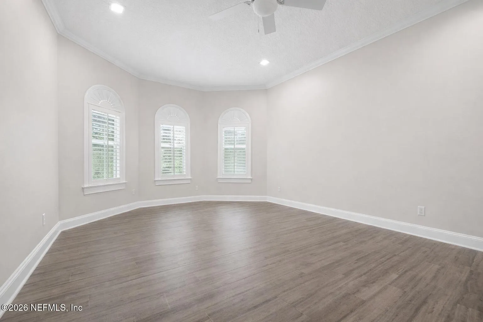 Jacksonville, Florida, 32223, United States, 7 Bedrooms Bedrooms, ,8 BathroomsBathrooms,Residential,Active,2013602