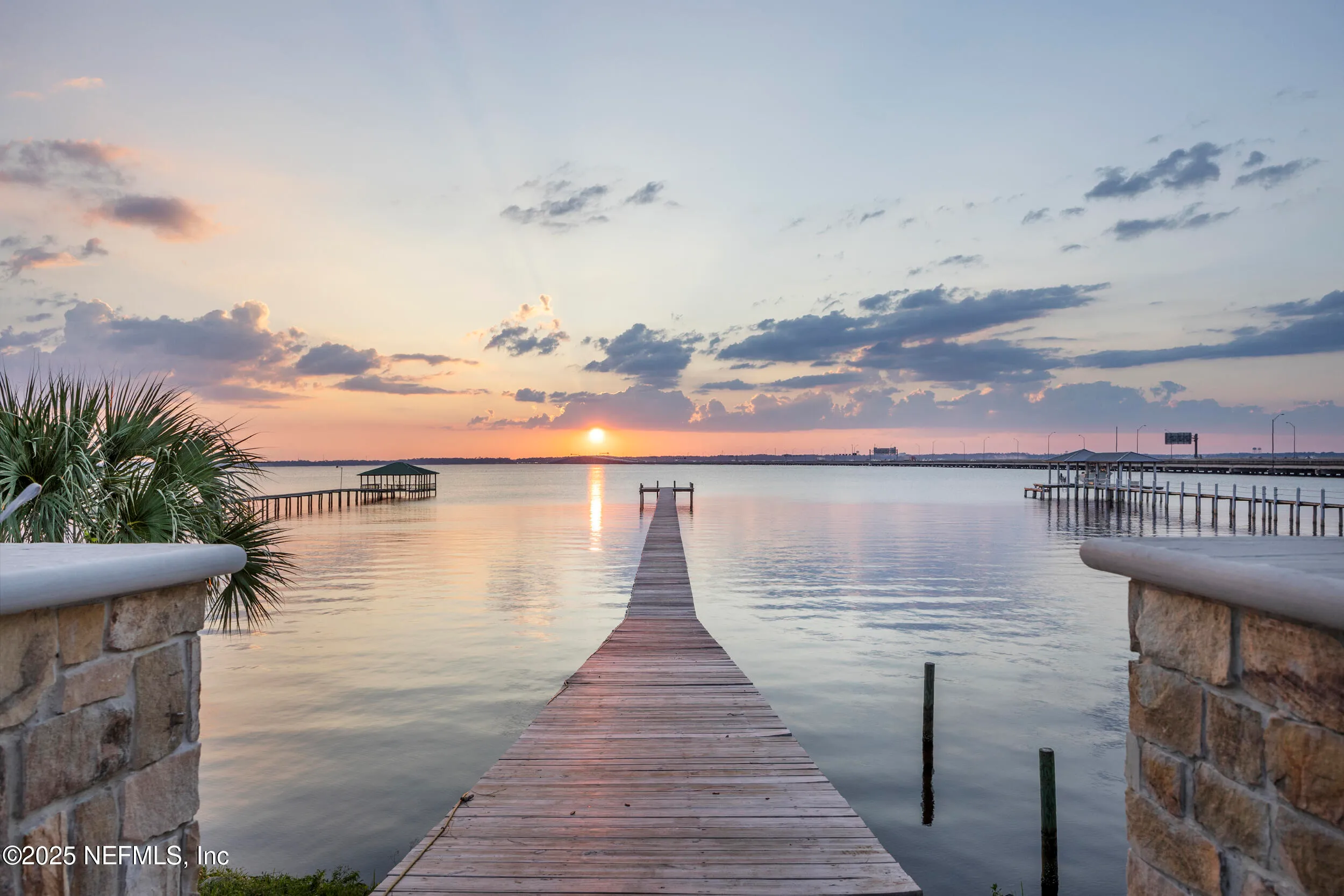 Jacksonville, Florida, 32223, United States, 7 Bedrooms Bedrooms, ,8 BathroomsBathrooms,Residential,Active,2013602