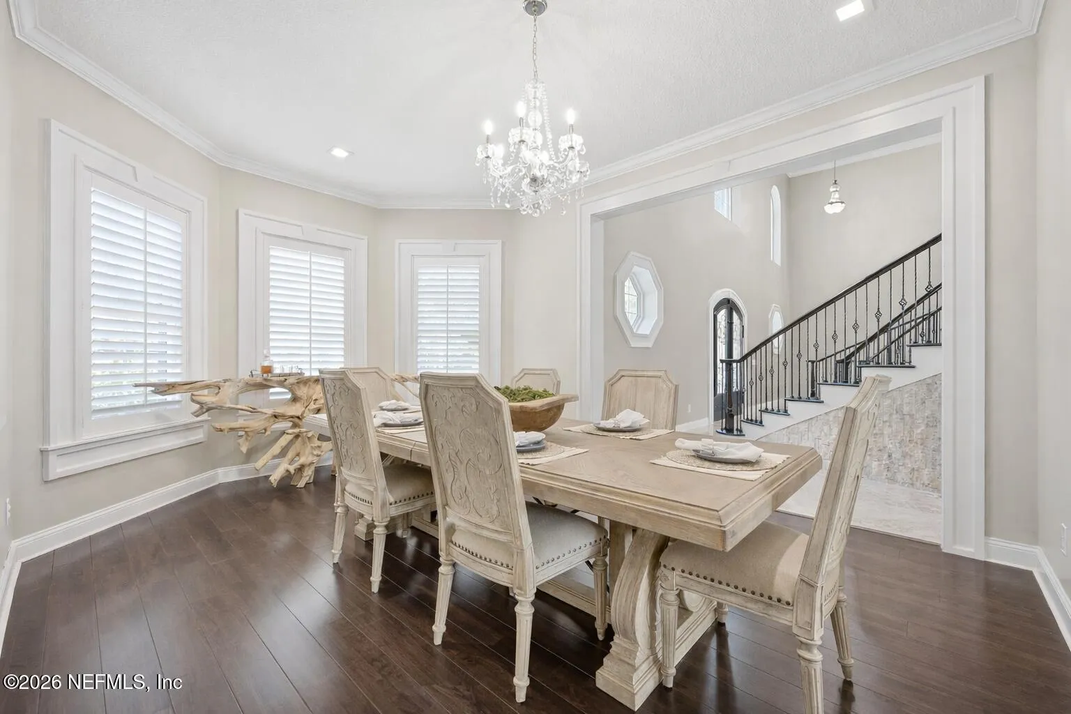 Jacksonville, Florida, 32223, United States, 7 Bedrooms Bedrooms, ,8 BathroomsBathrooms,Residential,Active,2013602