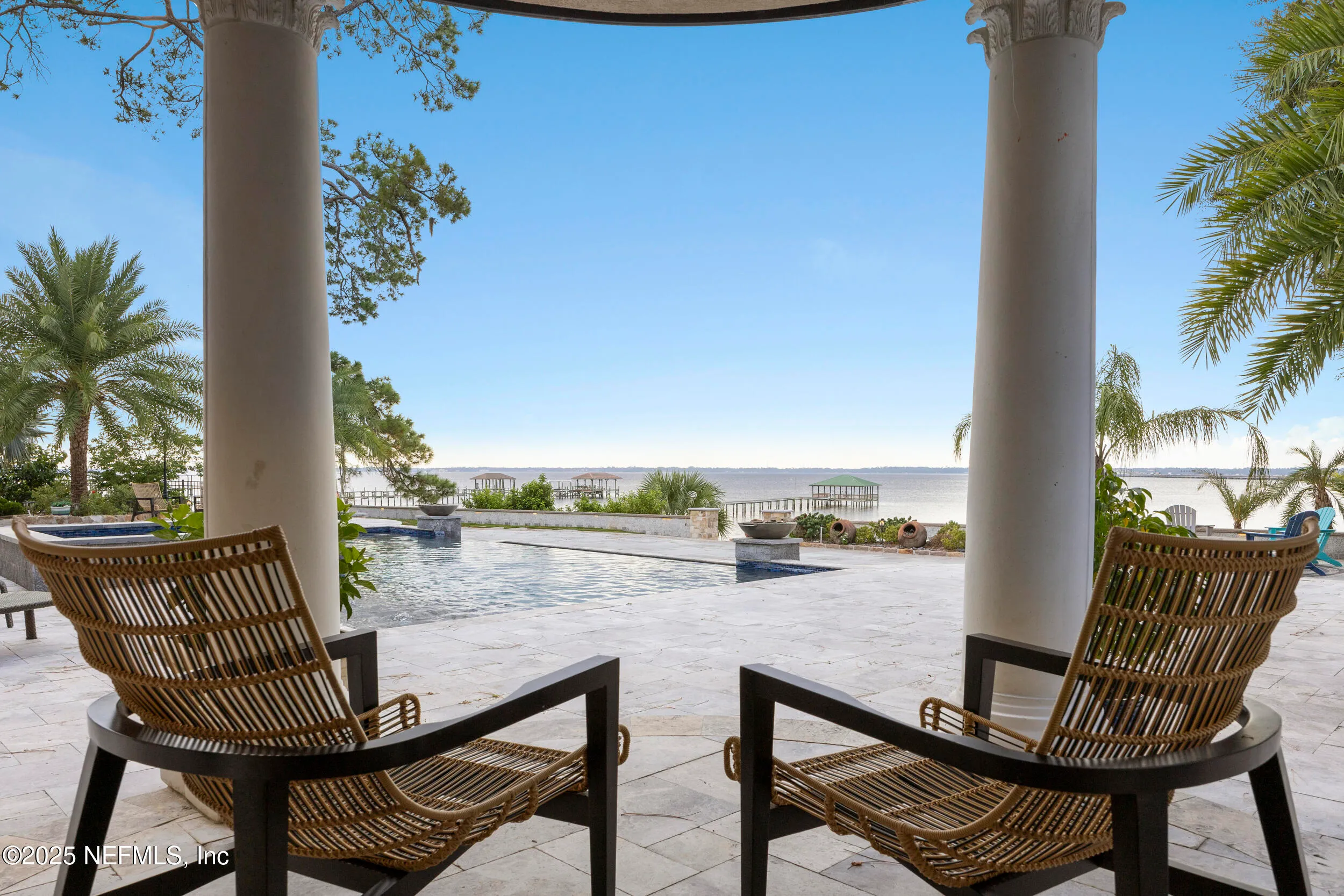 Jacksonville, Florida, 32223, United States, 7 Bedrooms Bedrooms, ,8 BathroomsBathrooms,Residential,Active,2013602