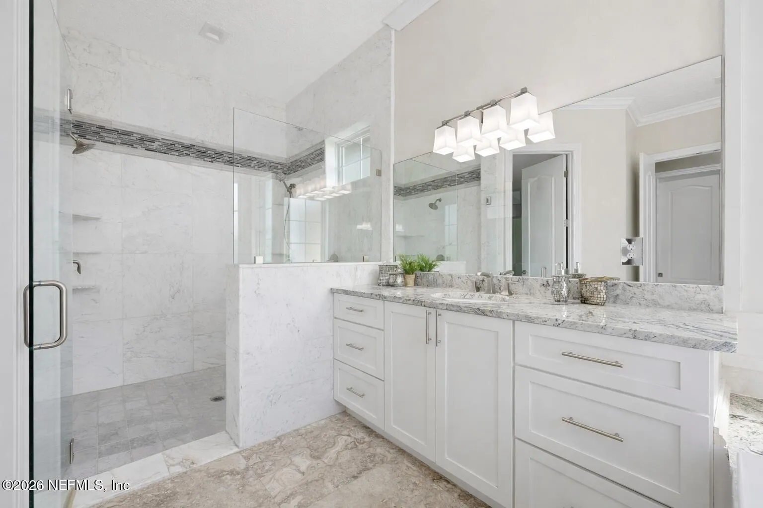 Jacksonville, Florida, 32223, United States, 7 Bedrooms Bedrooms, ,8 BathroomsBathrooms,Residential,Active,2013602