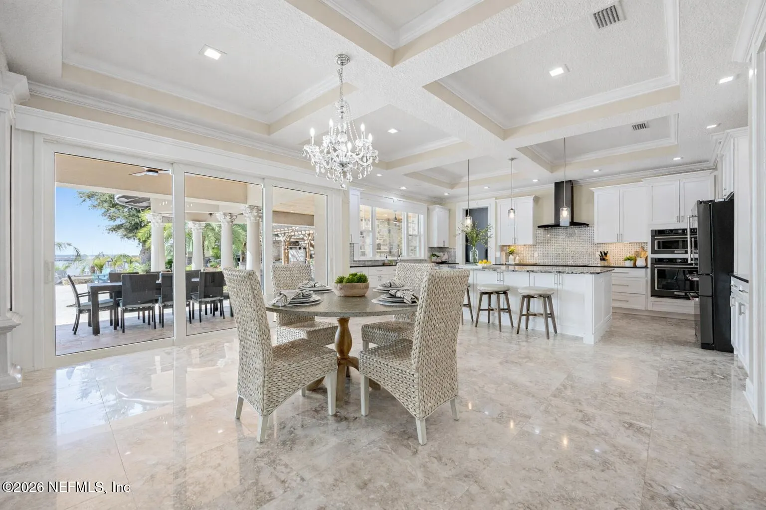 Jacksonville, Florida, 32223, United States, 7 Bedrooms Bedrooms, ,8 BathroomsBathrooms,Residential,Active,2013602