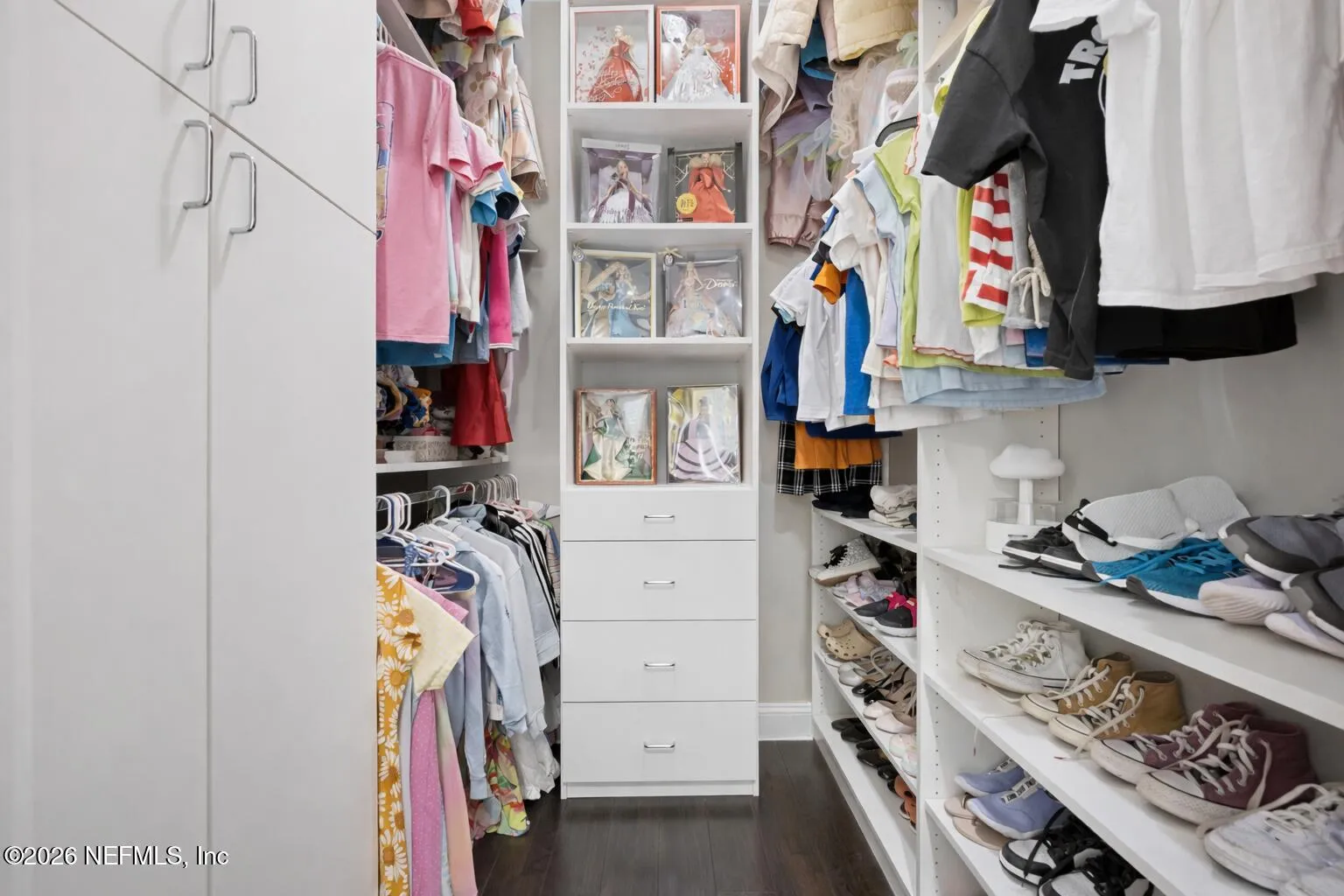 Jacksonville, Florida, 32223, United States, 7 Bedrooms Bedrooms, ,8 BathroomsBathrooms,Residential,Active,2013602