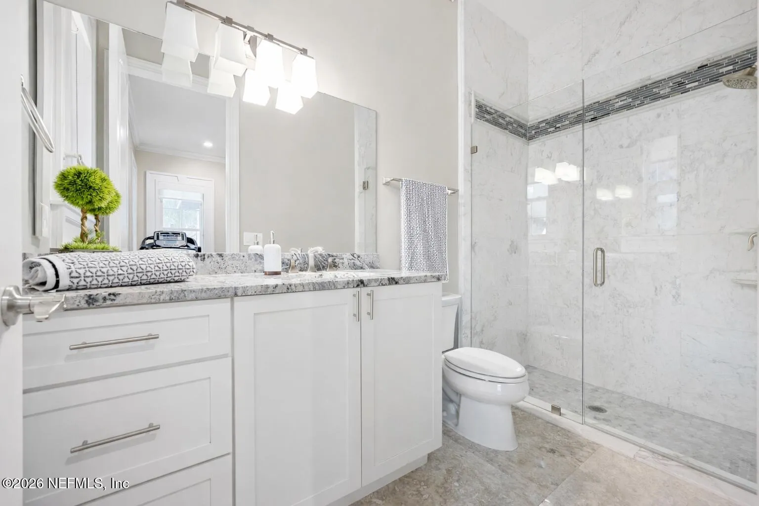 Jacksonville, Florida, 32223, United States, 7 Bedrooms Bedrooms, ,8 BathroomsBathrooms,Residential,Active,2013602