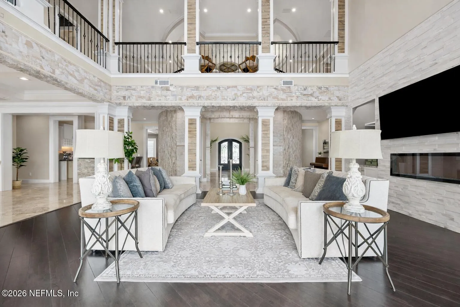 Jacksonville, Florida, 32223, United States, 7 Bedrooms Bedrooms, ,8 BathroomsBathrooms,Residential,Active,2013602