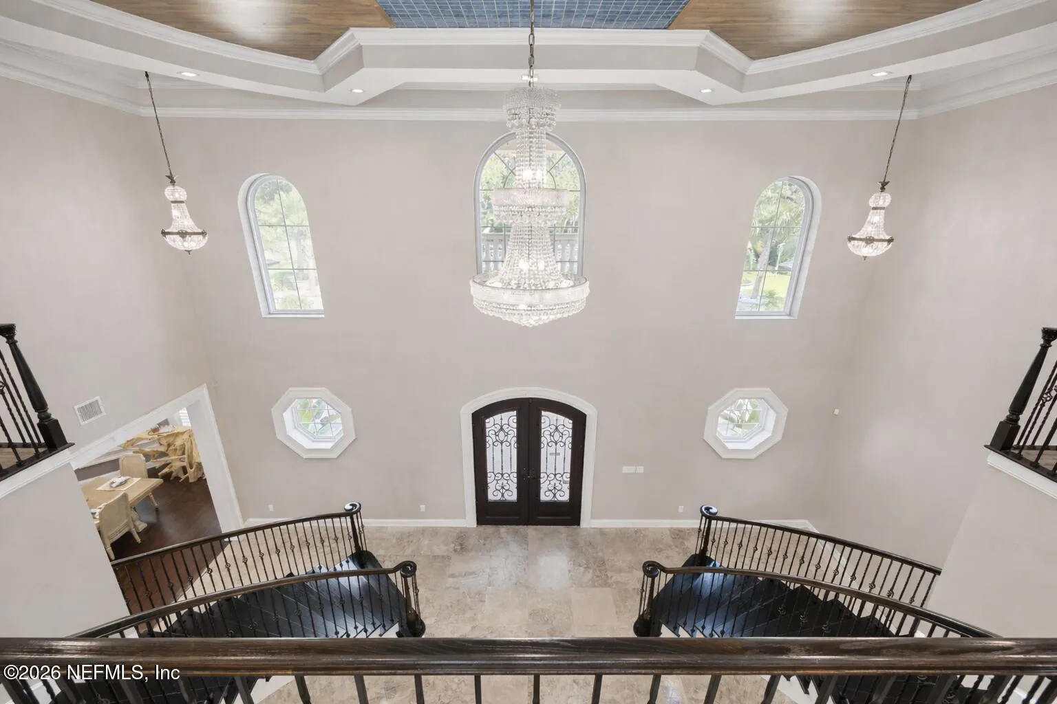 Jacksonville, Florida, 32223, United States, 7 Bedrooms Bedrooms, ,8 BathroomsBathrooms,Residential,Active,2013602