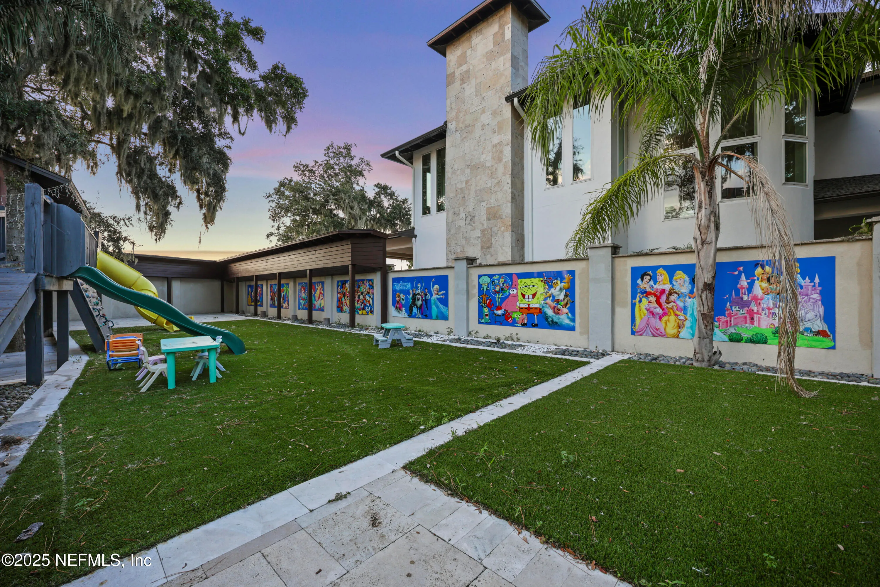 Jacksonville, Florida, 32223, United States, 7 Bedrooms Bedrooms, ,8 BathroomsBathrooms,Residential,Active,2013602