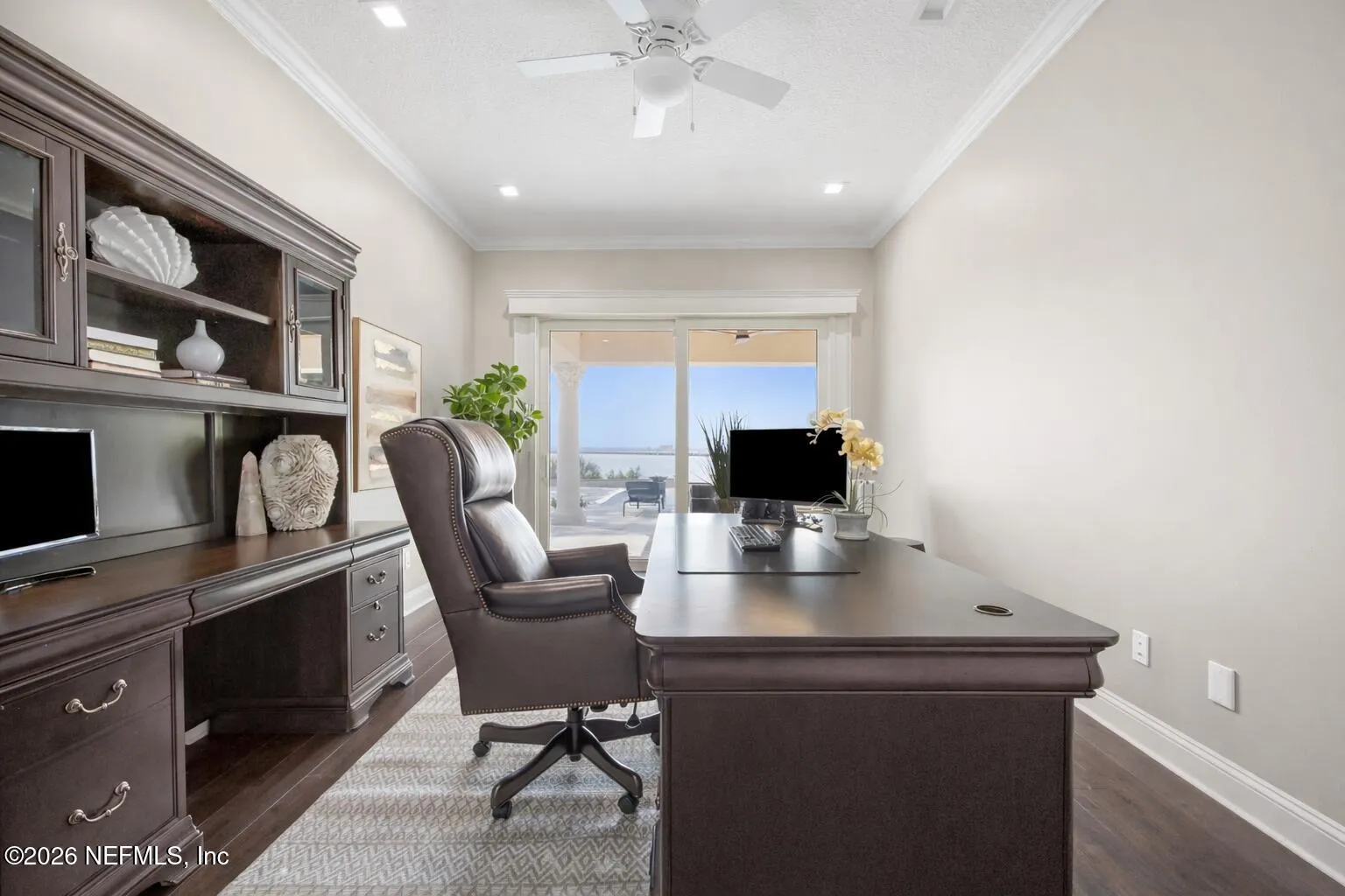 Jacksonville, Florida, 32223, United States, 7 Bedrooms Bedrooms, ,8 BathroomsBathrooms,Residential,Active,2013602