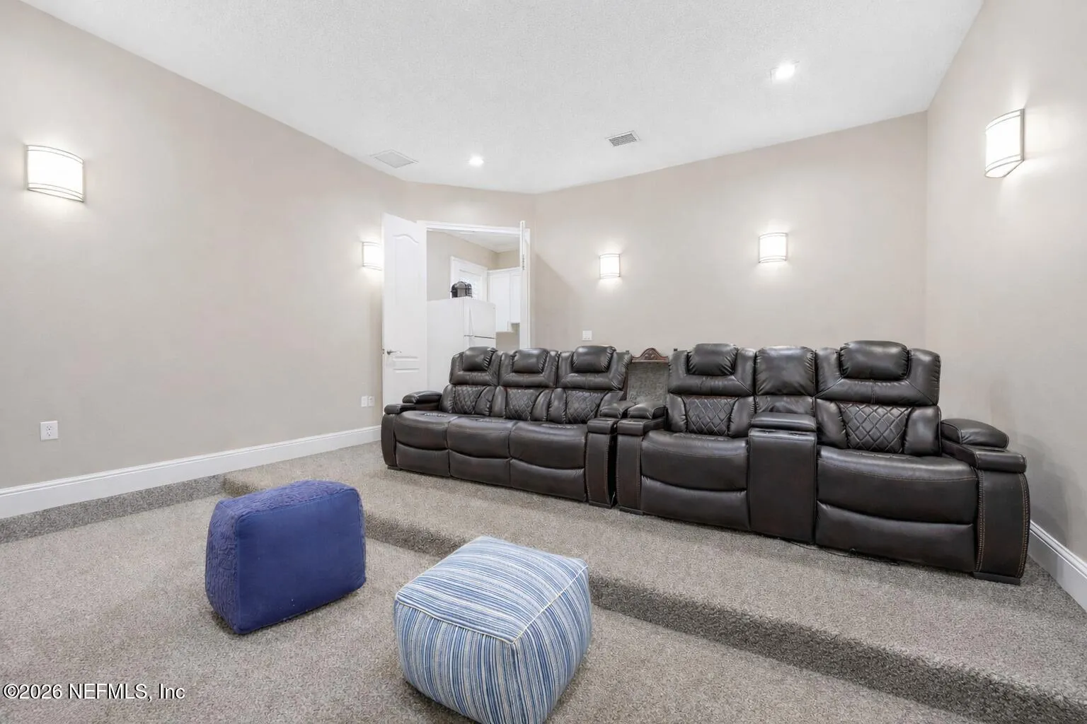 Jacksonville, Florida, 32223, United States, 7 Bedrooms Bedrooms, ,8 BathroomsBathrooms,Residential,Active,2013602