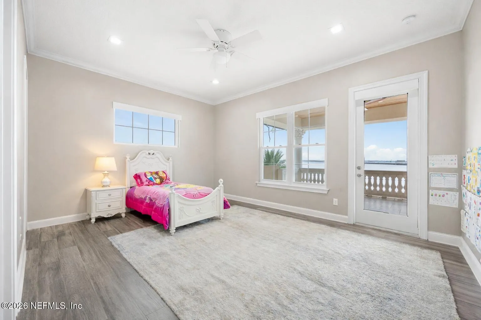 Jacksonville, Florida, 32223, United States, 7 Bedrooms Bedrooms, ,8 BathroomsBathrooms,Residential,Active,2013602