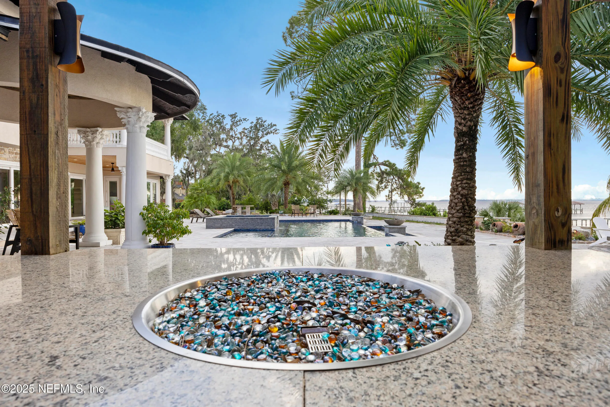 Jacksonville, Florida, 32223, United States, 7 Bedrooms Bedrooms, ,8 BathroomsBathrooms,Residential,Active,2013602