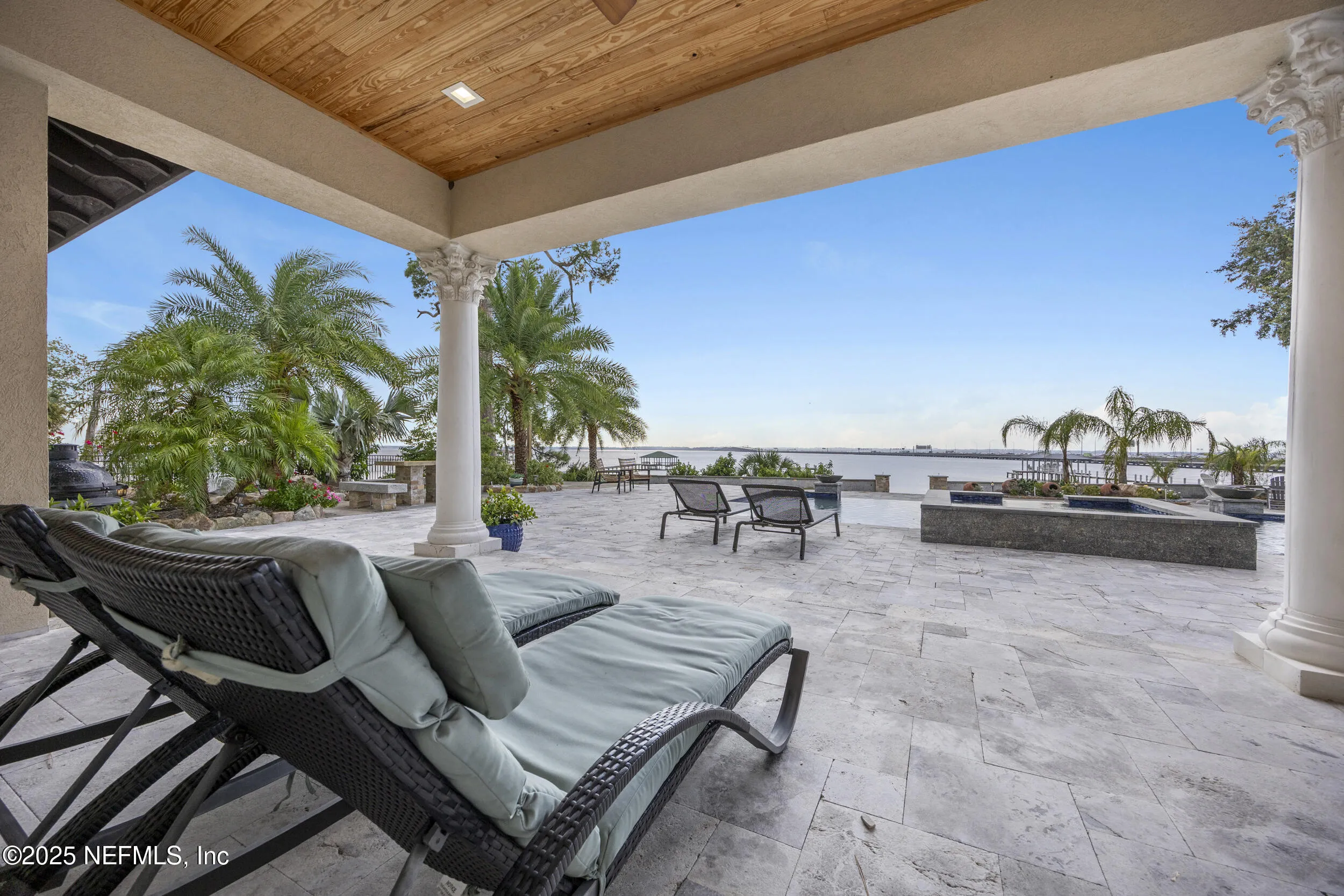 Jacksonville, Florida, 32223, United States, 7 Bedrooms Bedrooms, ,8 BathroomsBathrooms,Residential,Active,2013602