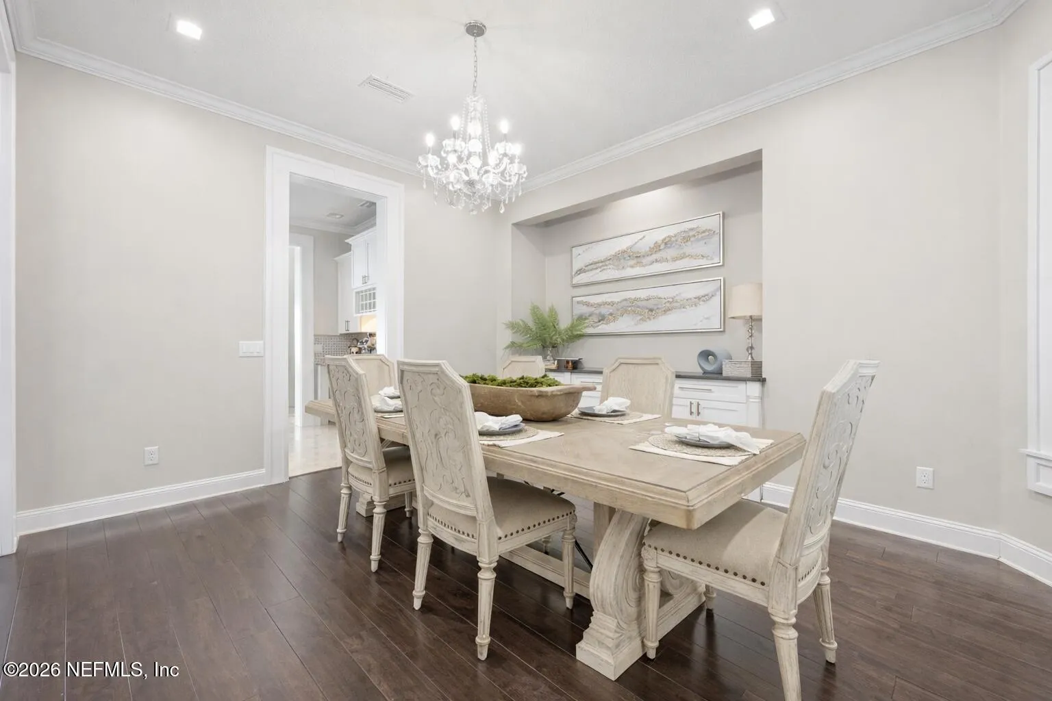 Jacksonville, Florida, 32223, United States, 7 Bedrooms Bedrooms, ,8 BathroomsBathrooms,Residential,Active,2013602