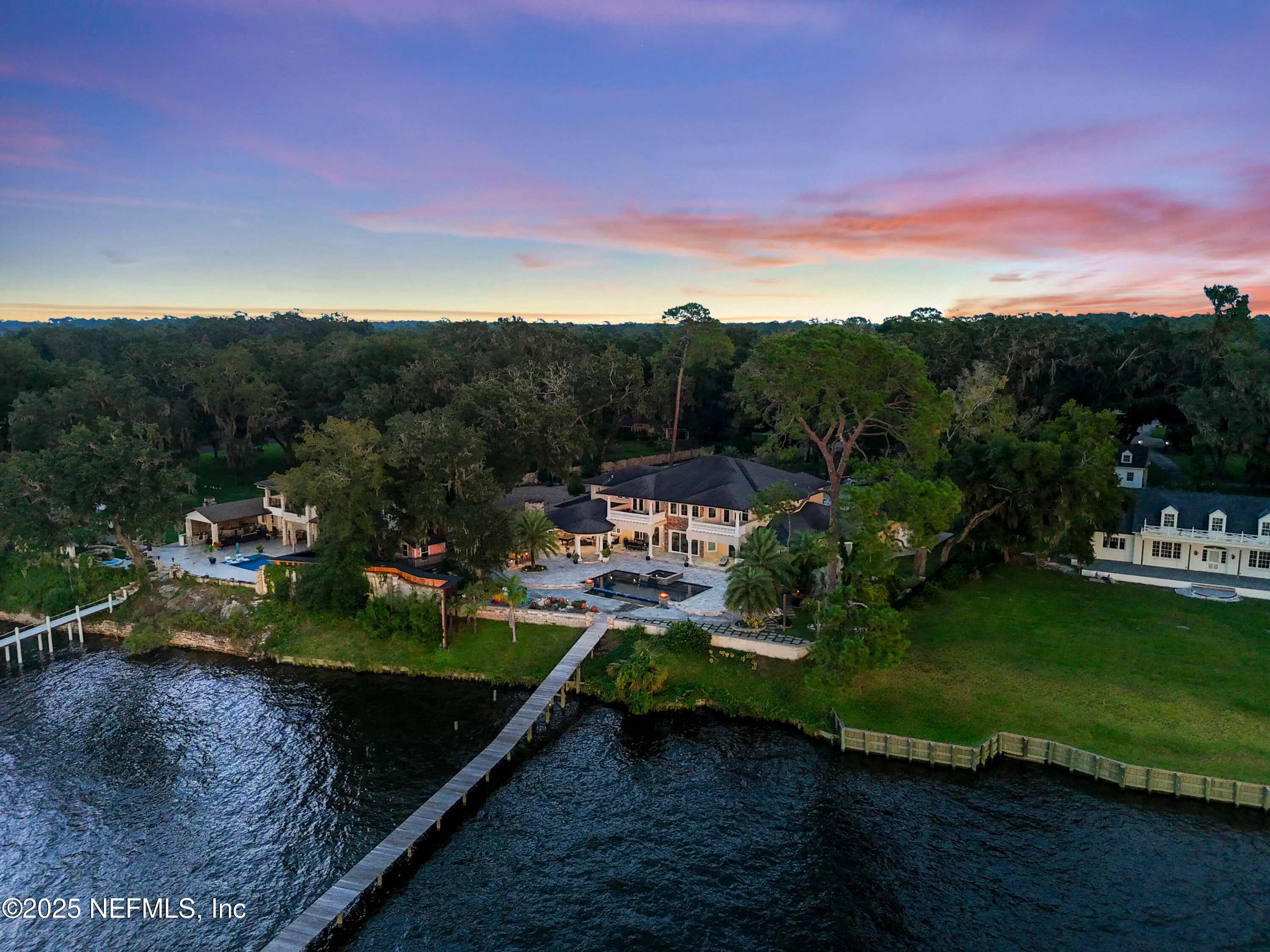 Jacksonville, Florida, 32223, United States, 7 Bedrooms Bedrooms, ,8 BathroomsBathrooms,Residential,Active,2013602