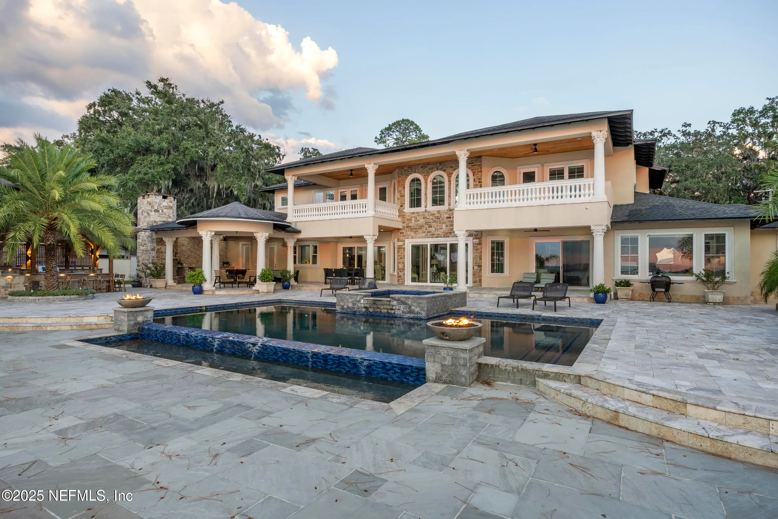 Jacksonville, Florida, 32223, United States, 7 Bedrooms Bedrooms, ,8 BathroomsBathrooms,Residential,Active,2013602