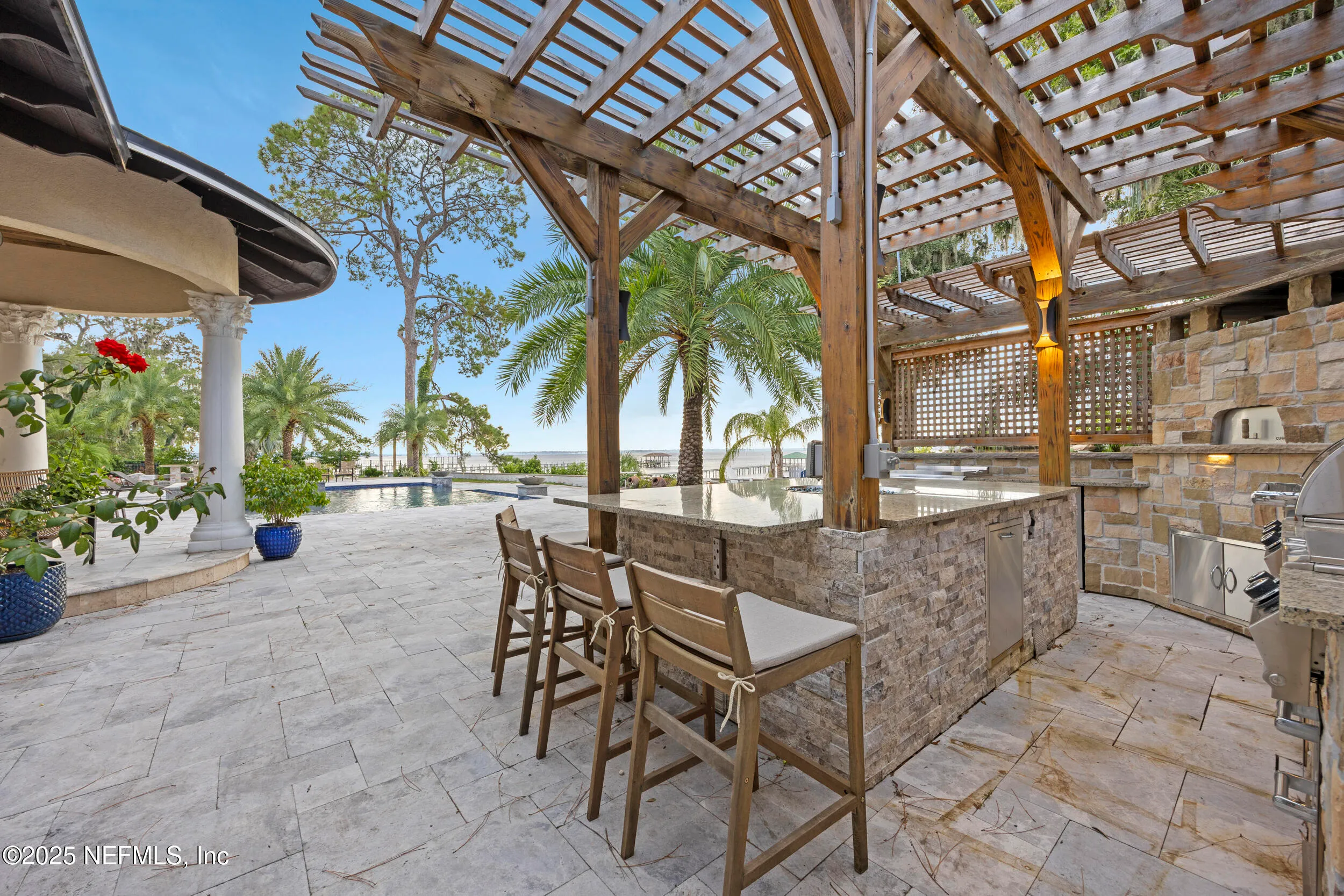 Jacksonville, Florida, 32223, United States, 7 Bedrooms Bedrooms, ,8 BathroomsBathrooms,Residential,Active,2013602