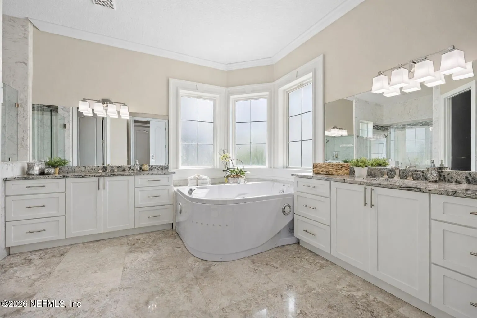 Jacksonville, Florida, 32223, United States, 7 Bedrooms Bedrooms, ,8 BathroomsBathrooms,Residential,Active,2013602