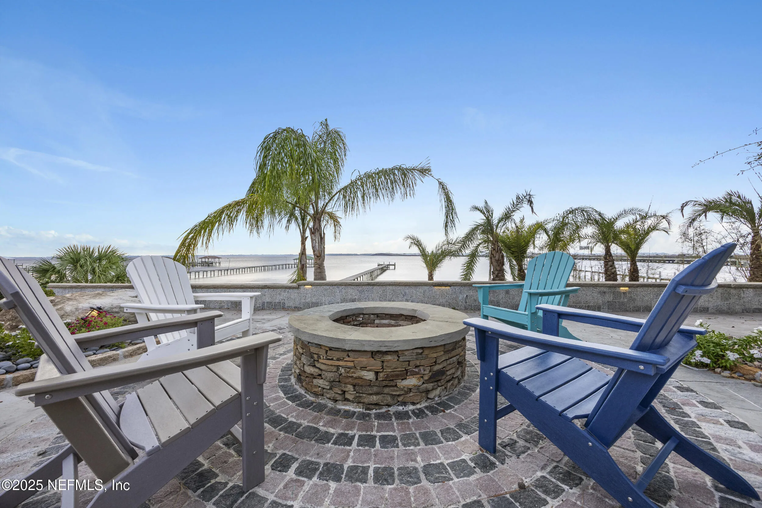 Jacksonville, Florida, 32223, United States, 7 Bedrooms Bedrooms, ,8 BathroomsBathrooms,Residential,Active,2013602