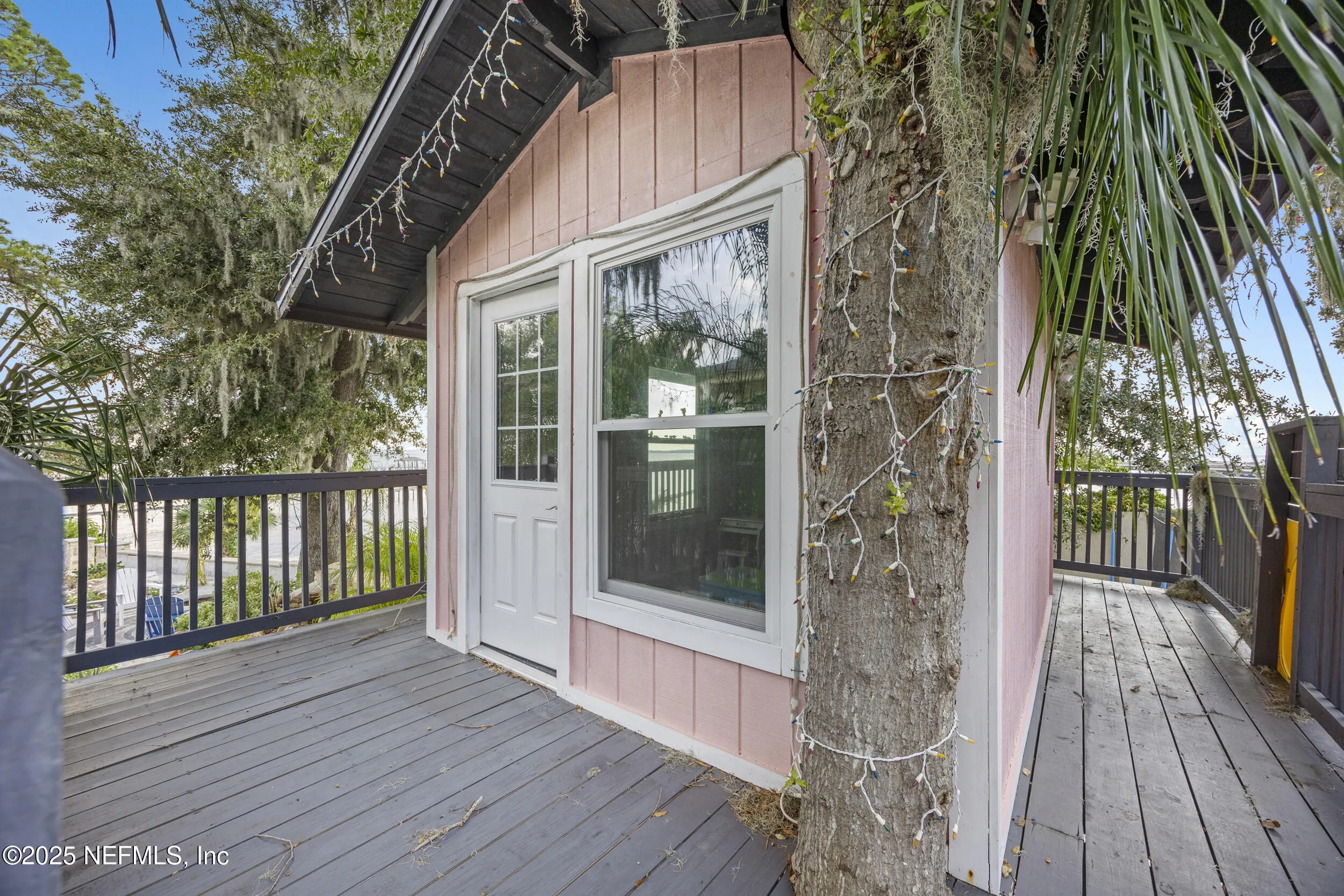 Jacksonville, Florida, 32223, United States, 7 Bedrooms Bedrooms, ,8 BathroomsBathrooms,Residential,Active,2013602