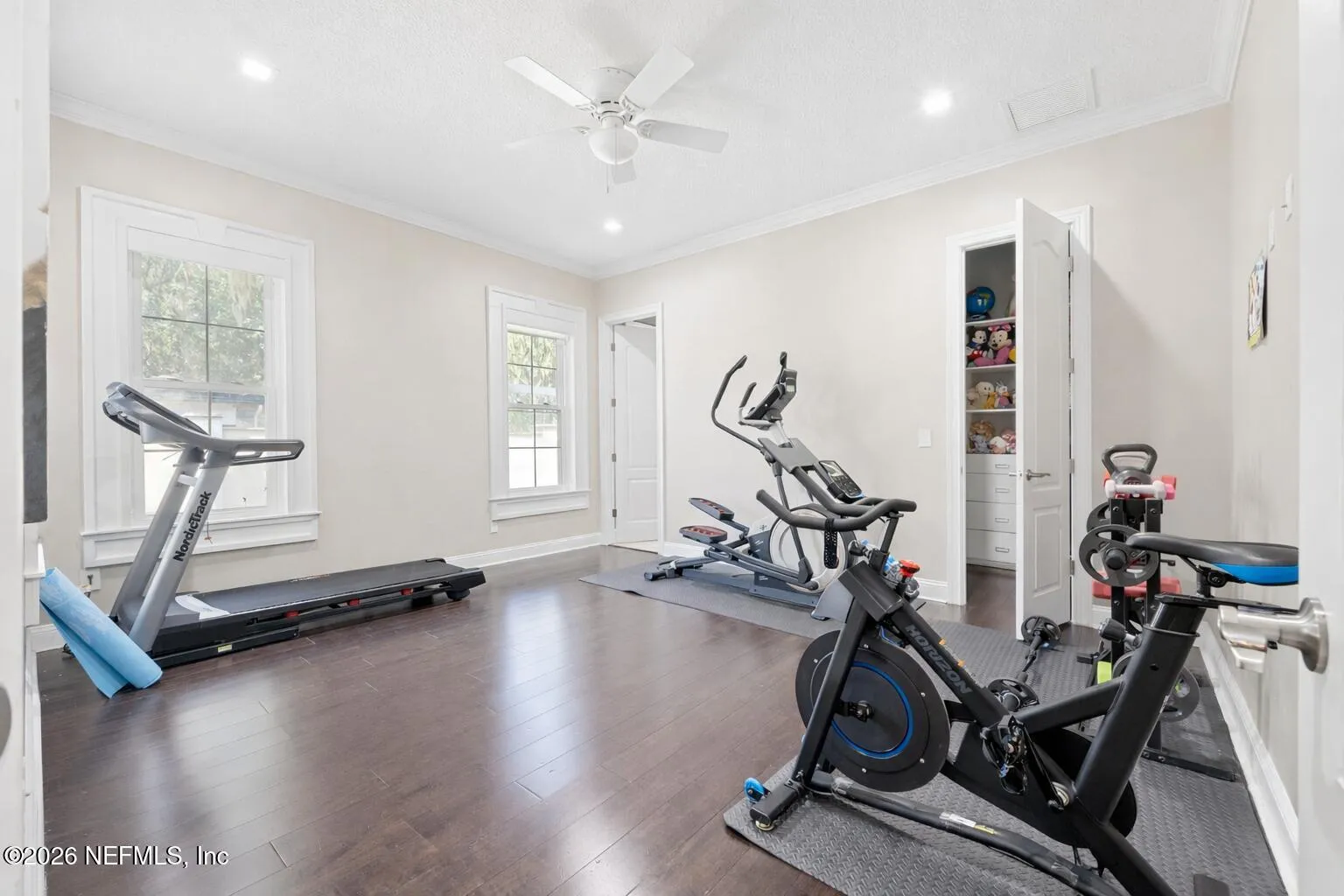 Jacksonville, Florida, 32223, United States, 7 Bedrooms Bedrooms, ,8 BathroomsBathrooms,Residential,Active,2013602