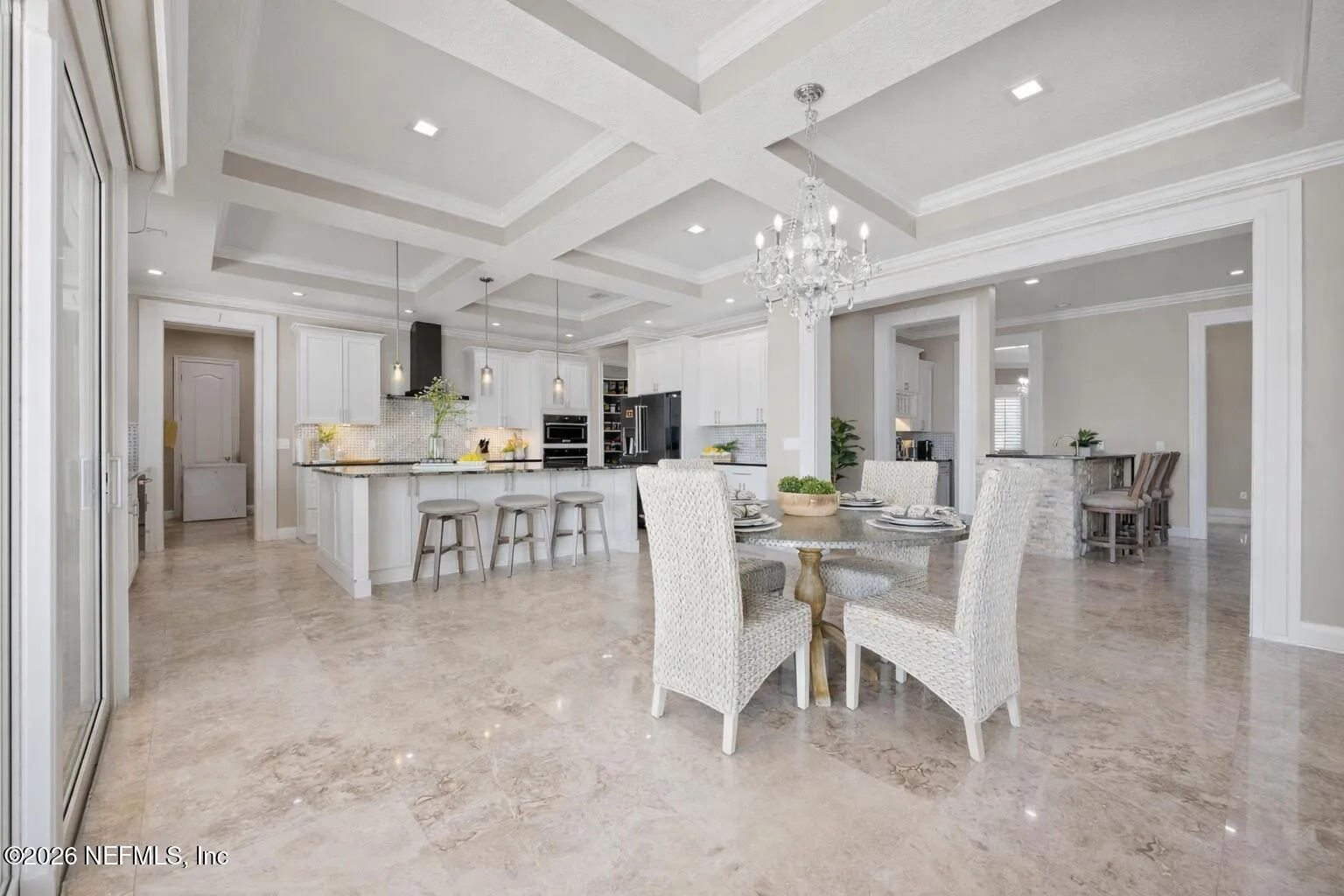 Jacksonville, Florida, 32223, United States, 7 Bedrooms Bedrooms, ,8 BathroomsBathrooms,Residential,Active,2013602