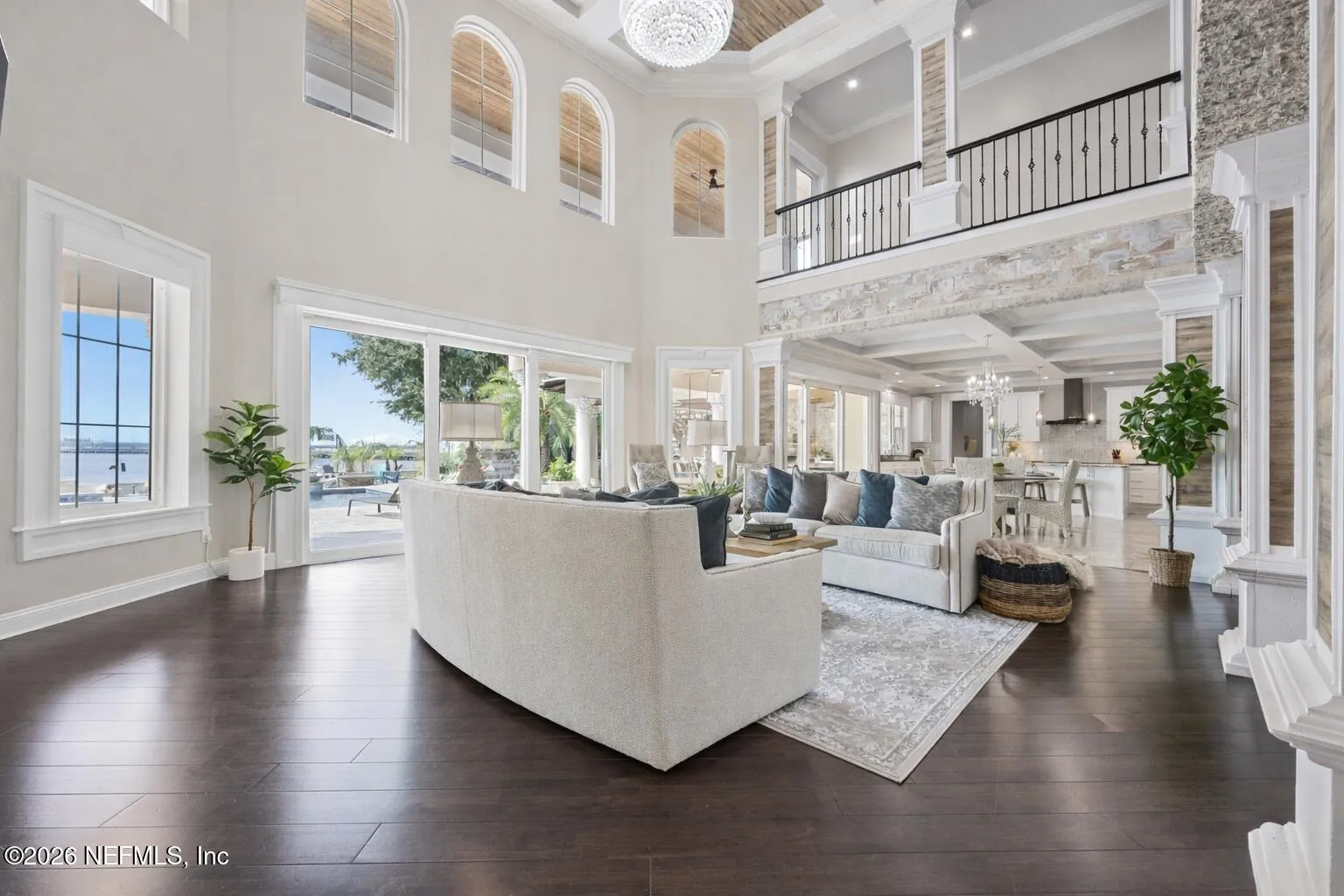 Jacksonville, Florida, 32223, United States, 7 Bedrooms Bedrooms, ,8 BathroomsBathrooms,Residential,Active,2013602