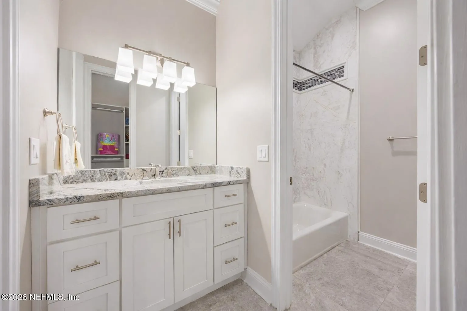 Jacksonville, Florida, 32223, United States, 7 Bedrooms Bedrooms, ,8 BathroomsBathrooms,Residential,Active,2013602