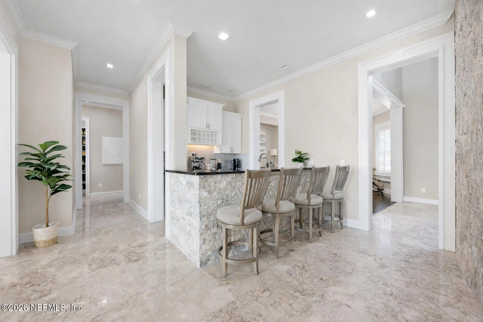 Jacksonville, Florida, 32223, United States, 7 Bedrooms Bedrooms, ,8 BathroomsBathrooms,Residential,Active,2013602