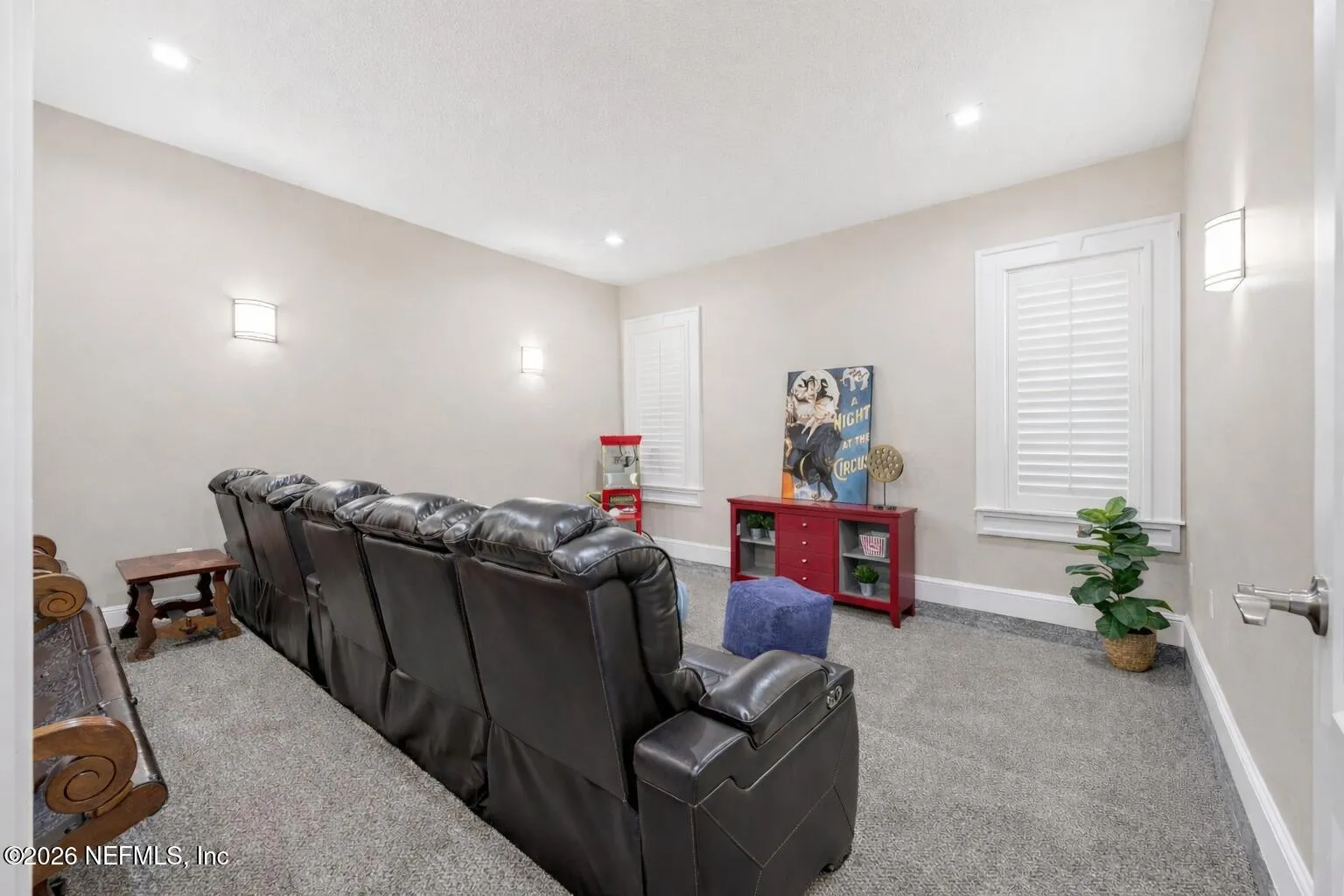 Jacksonville, Florida, 32223, United States, 7 Bedrooms Bedrooms, ,8 BathroomsBathrooms,Residential,Active,2013602