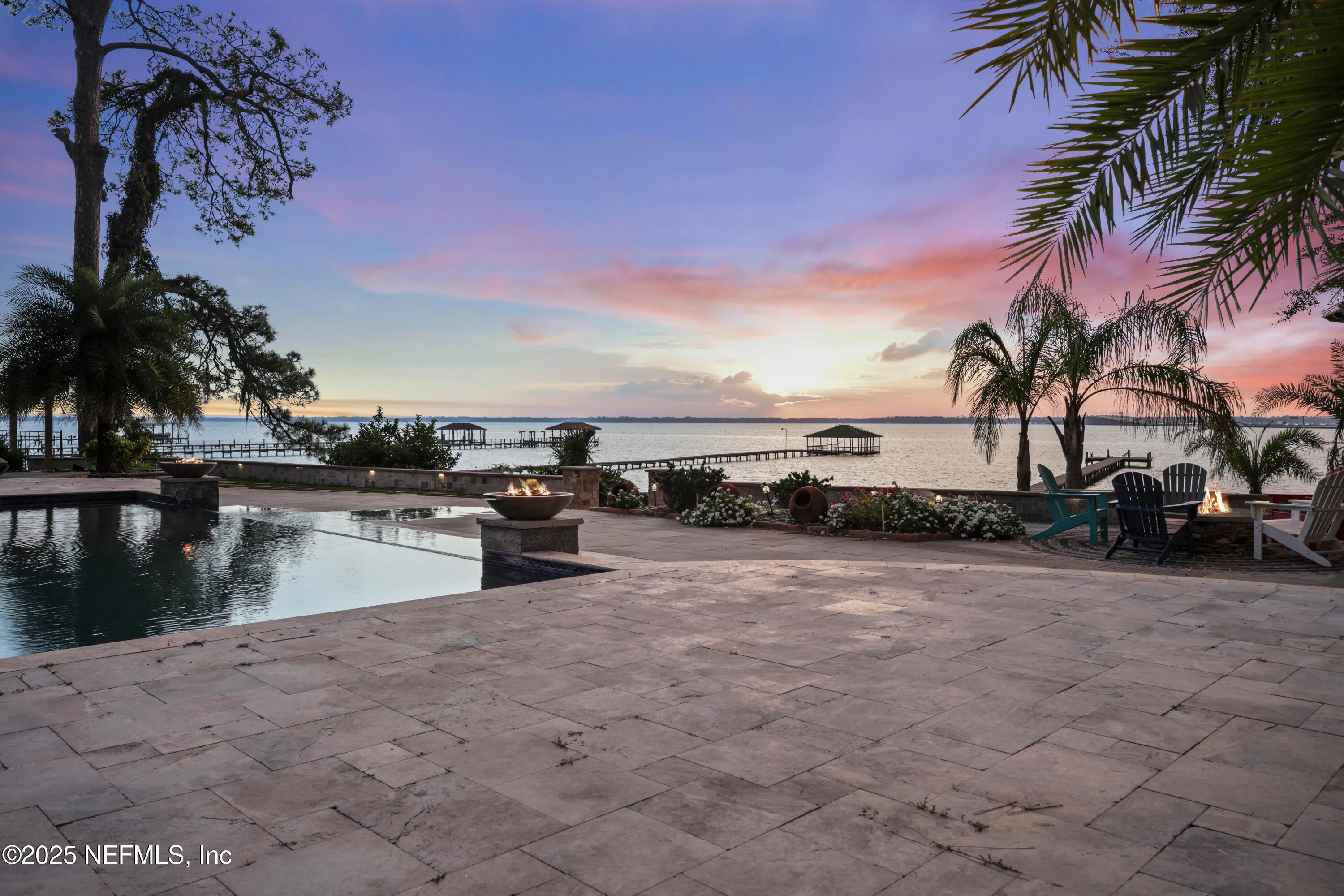 Jacksonville, Florida, 32223, United States, 7 Bedrooms Bedrooms, ,8 BathroomsBathrooms,Residential,Active,2013602